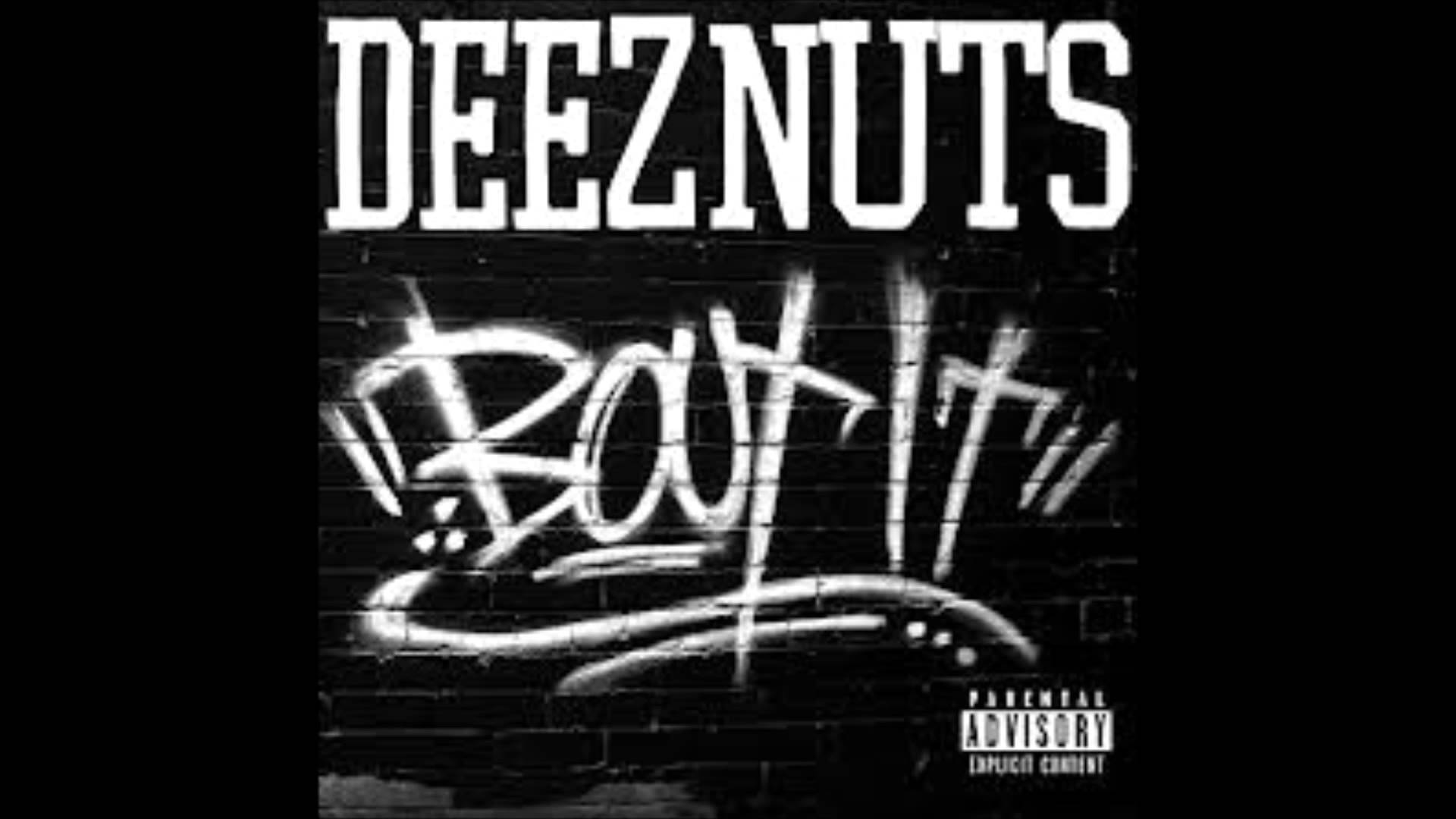 Deez Nuts Wallpapers