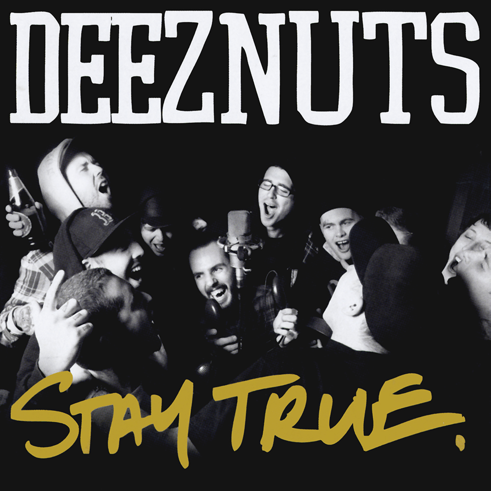 Deez Nuts Wallpapers