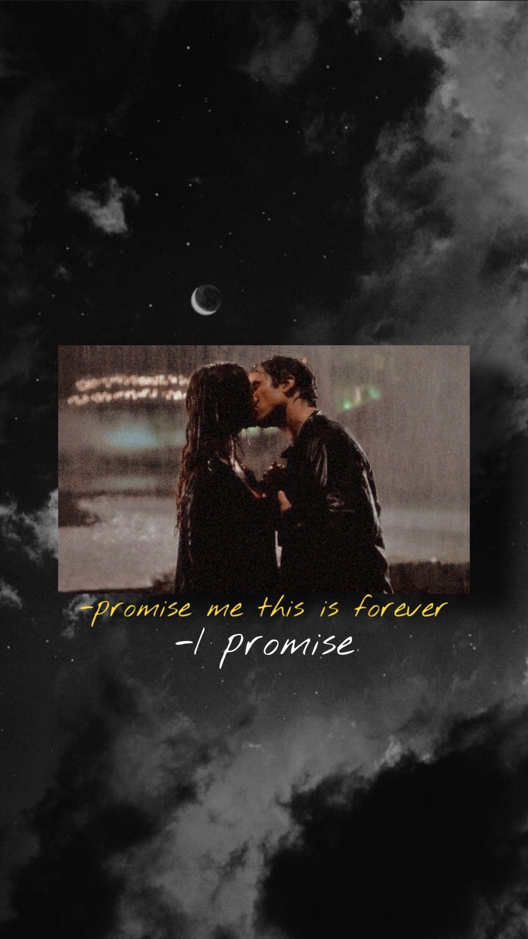 Delena Wallpapers