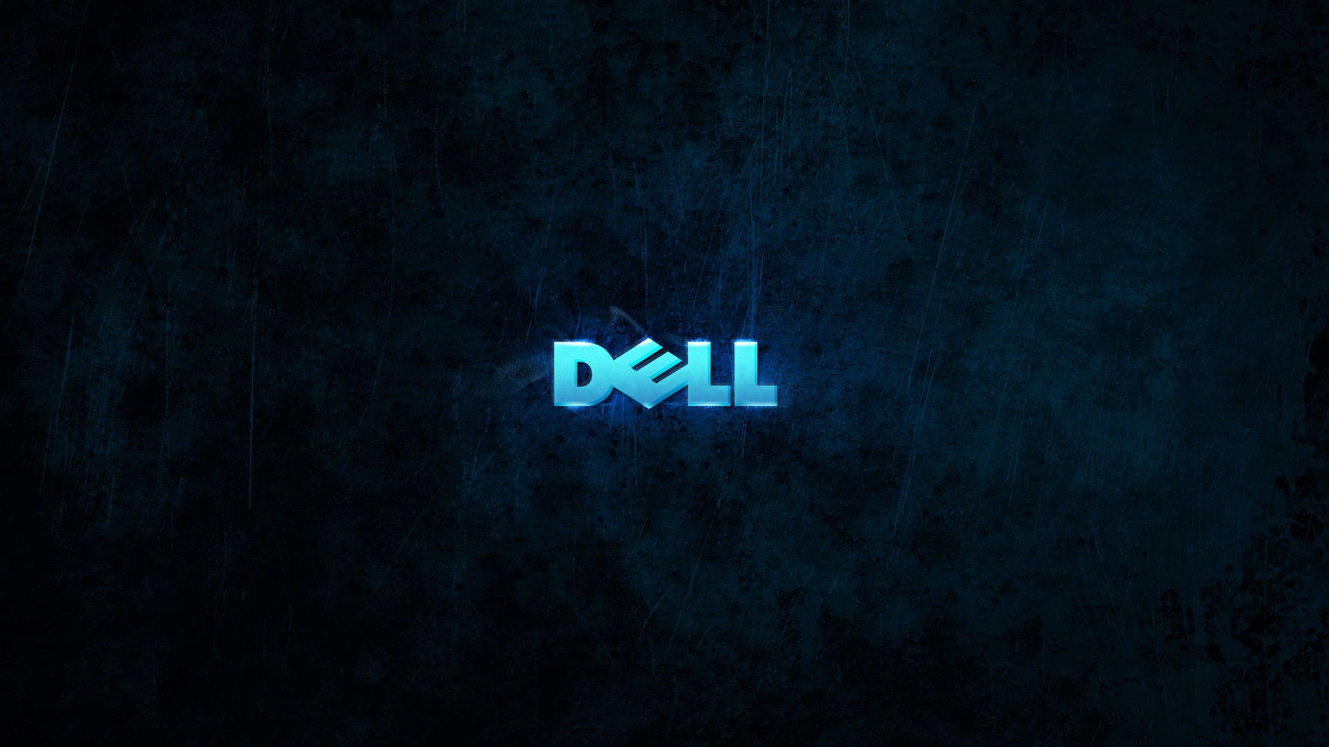 Dell Emc Wallpapers