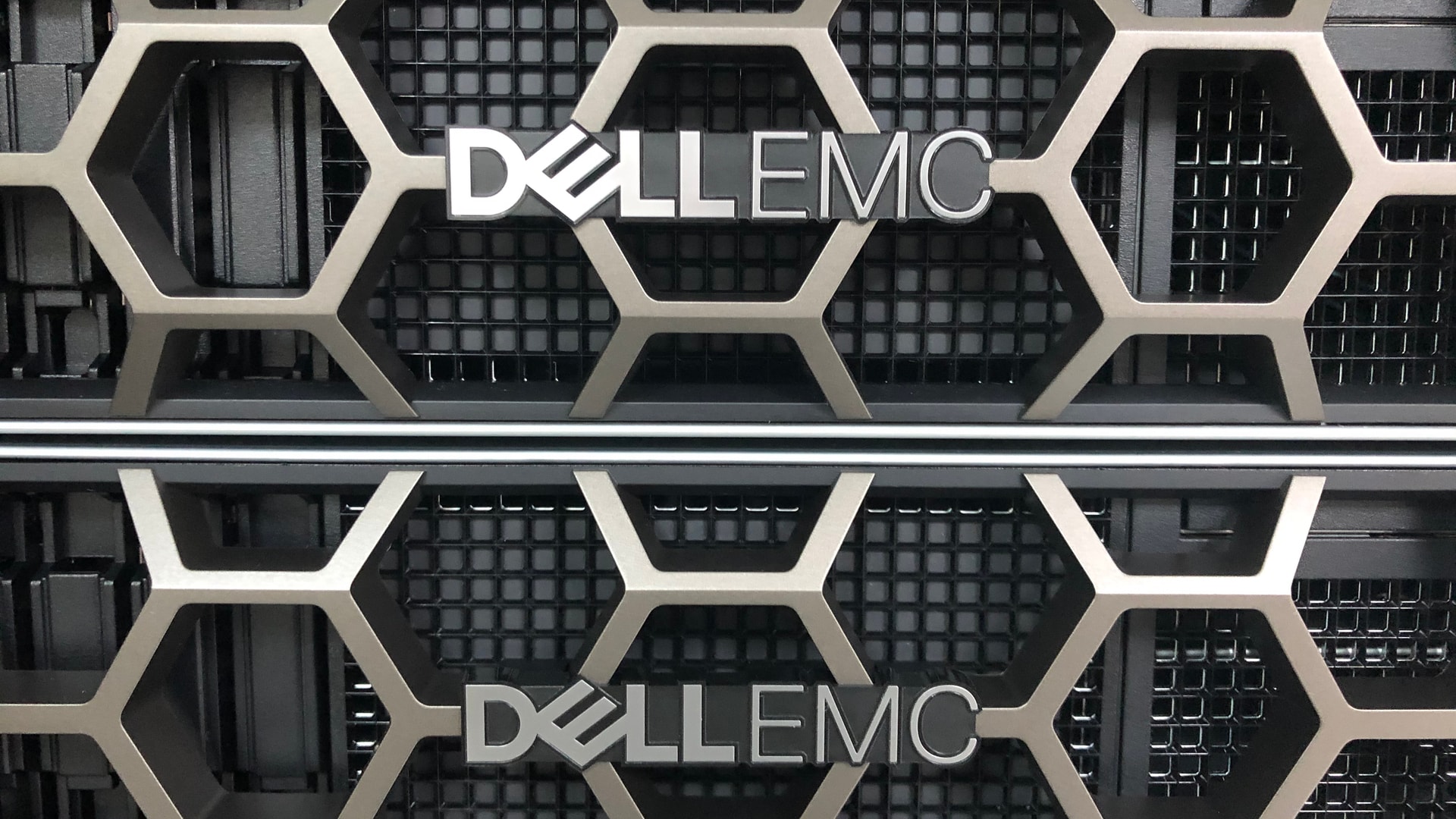 Dell Emc Wallpapers