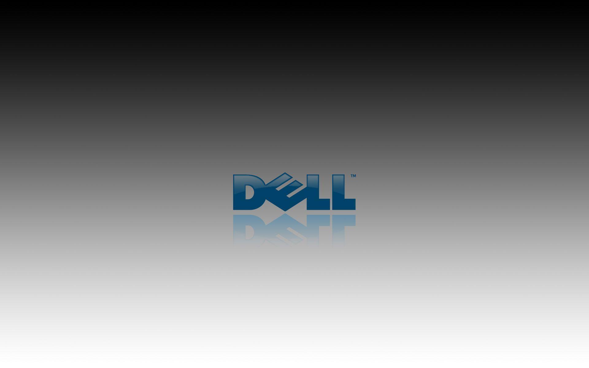 Dell Emc Wallpapers