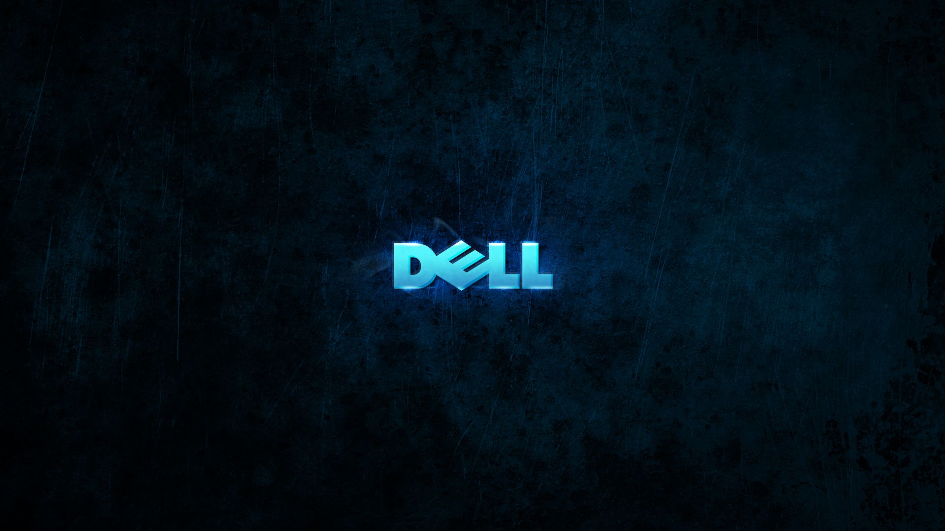 Dell G7 Wallpapers