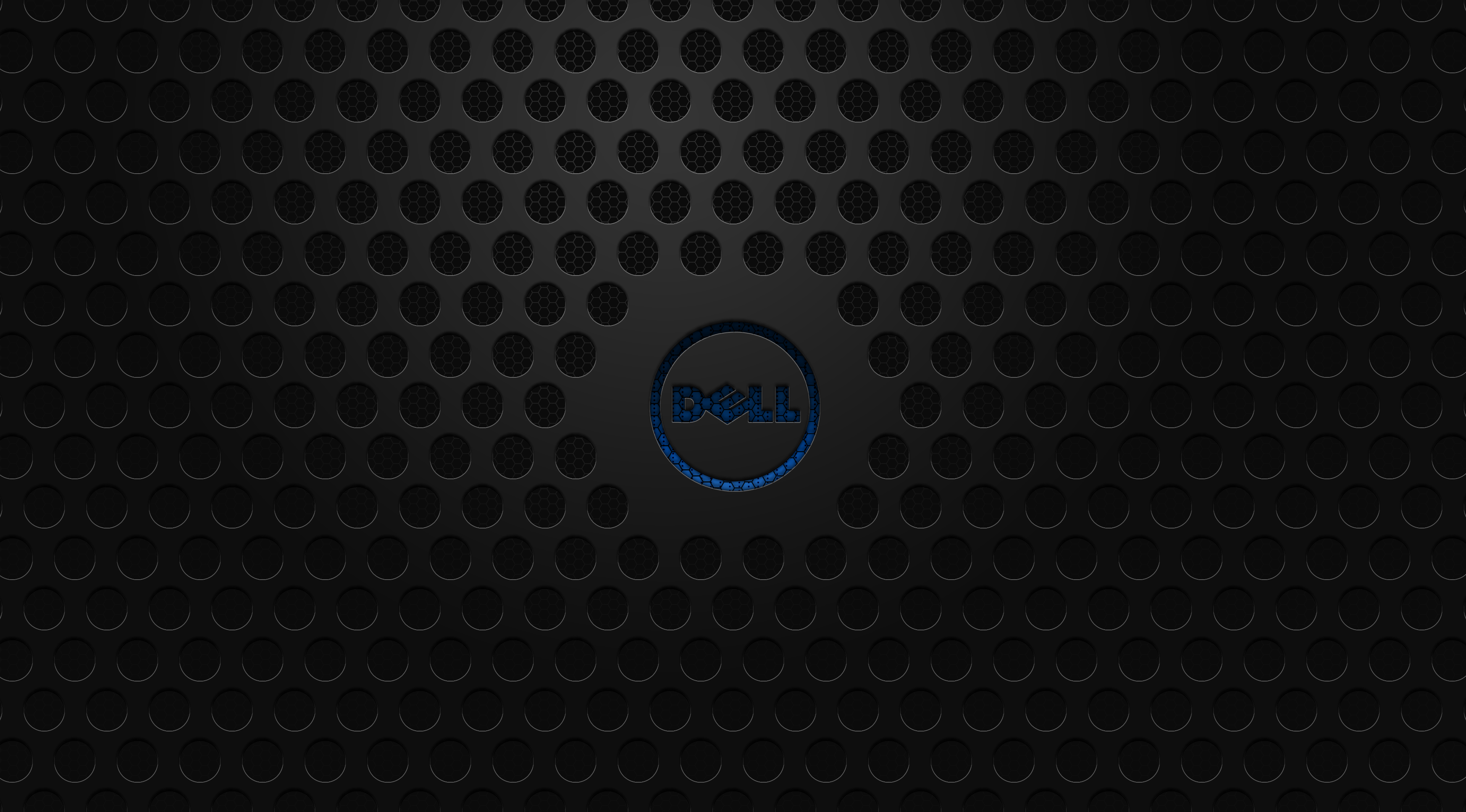 Dell G7 Wallpapers