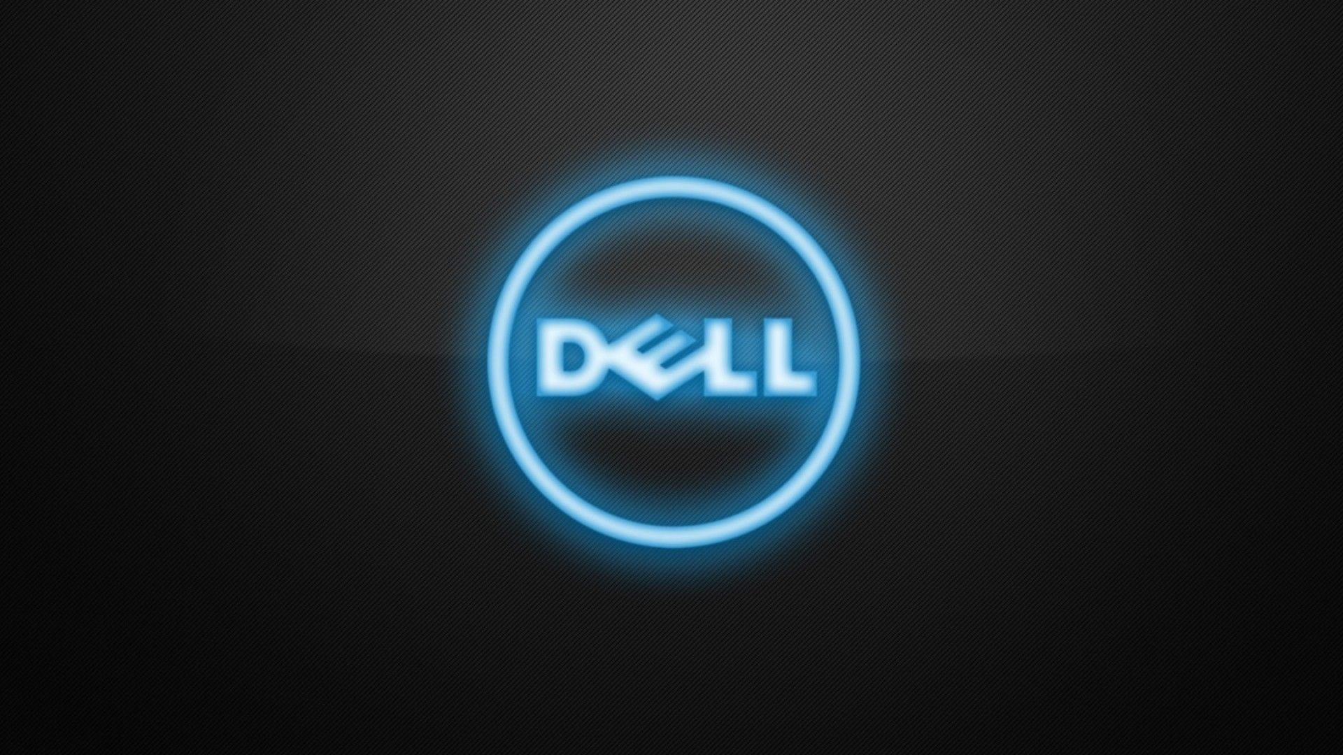 Dell G7 Wallpapers