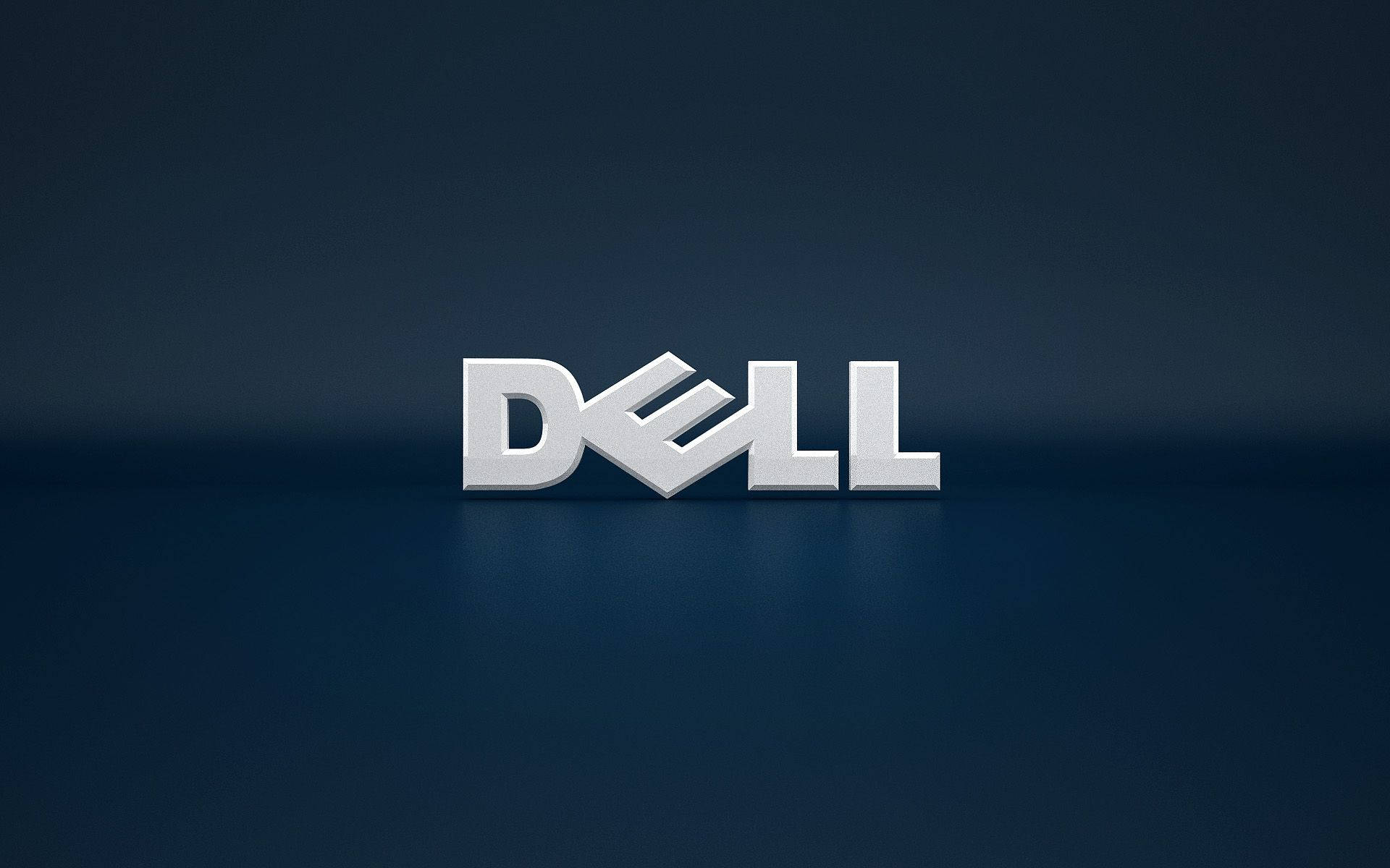 Dell G7 Wallpapers