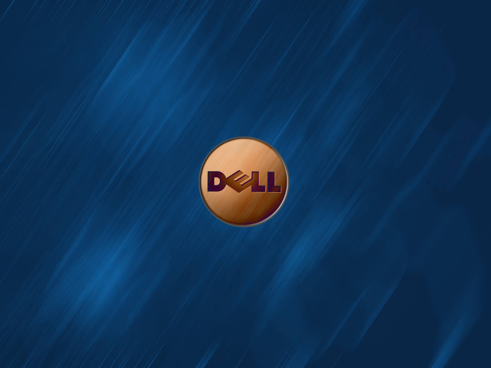 Dell G7 Wallpapers