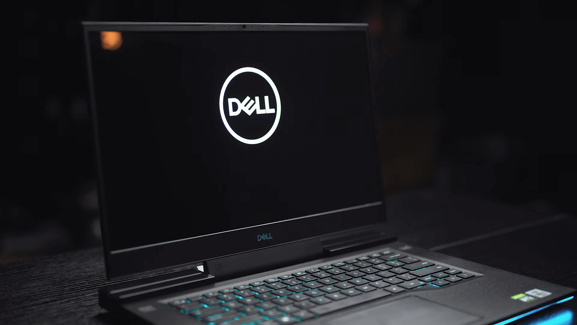 Dell G7 Wallpapers