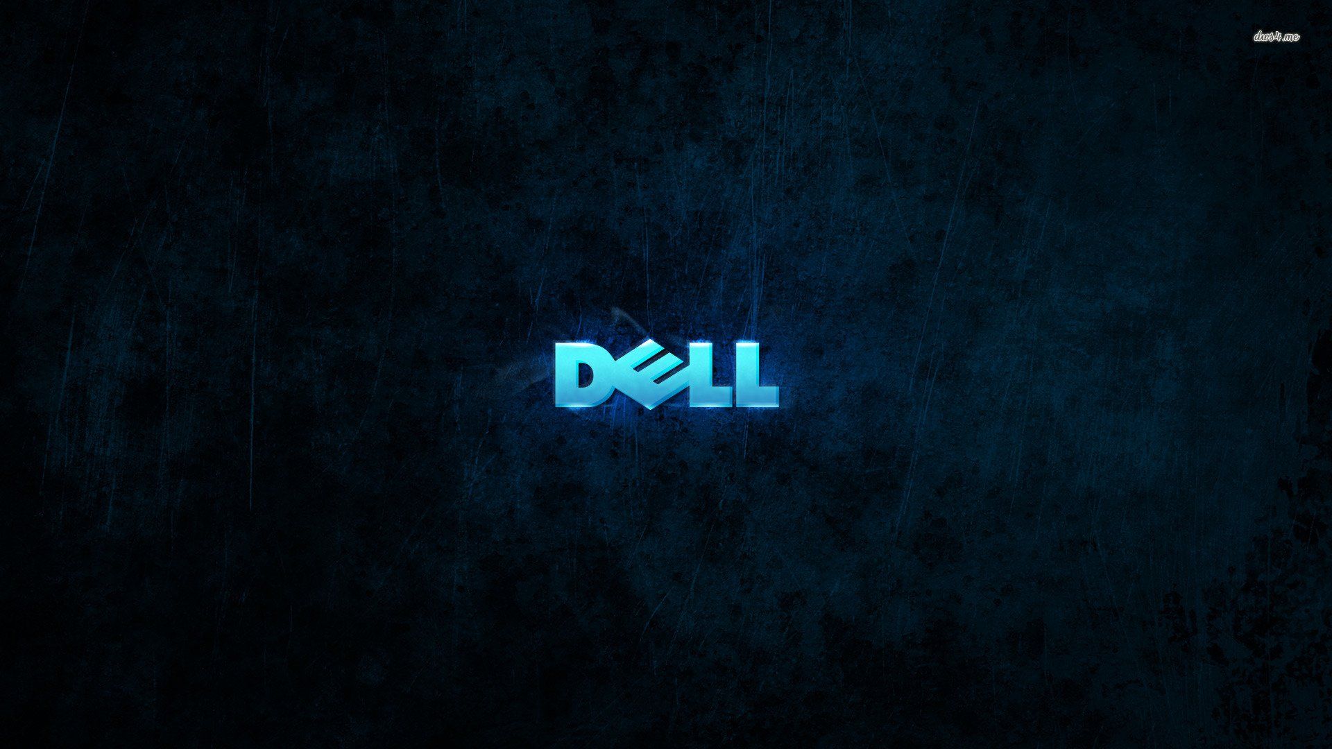 Dell Gaming Wallpapers