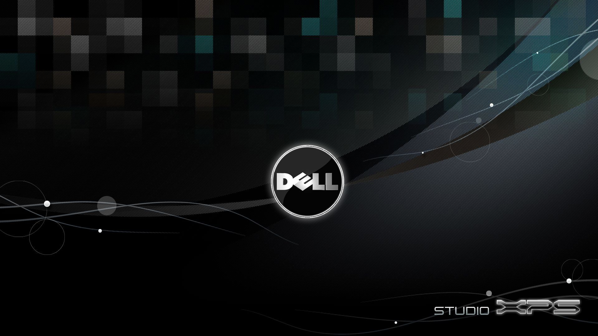 Dell Gaming Wallpapers