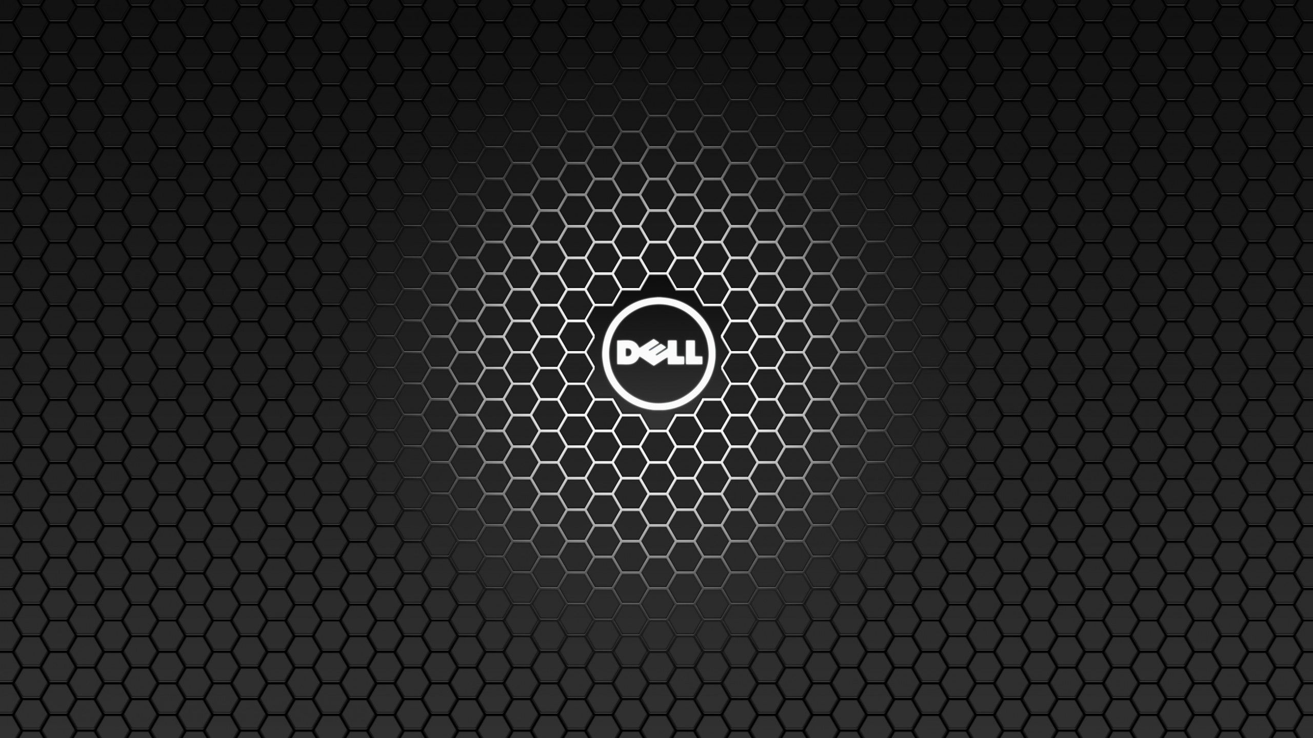 Dell Gaming Wallpapers