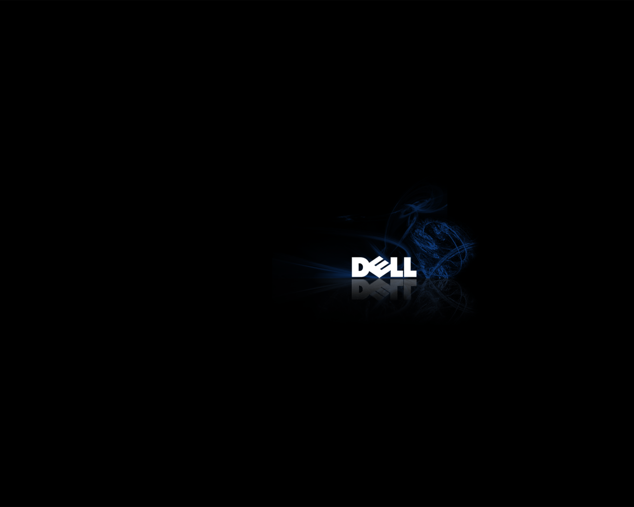 Dell Gaming Wallpapers