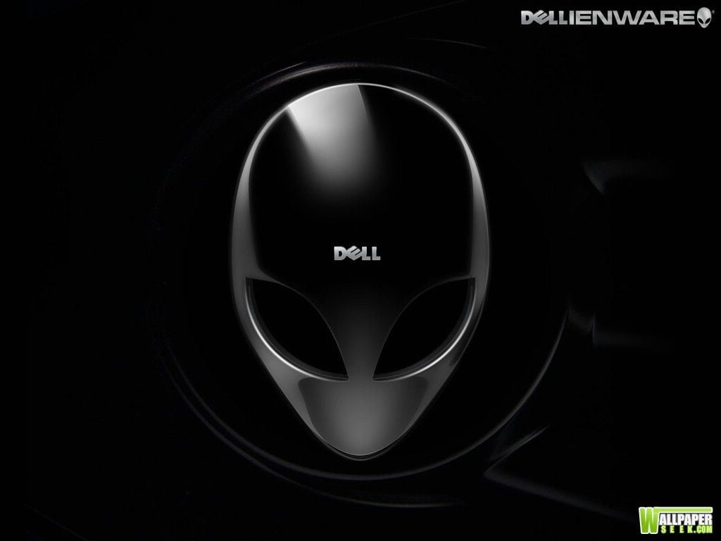 Dell Gaming Wallpapers