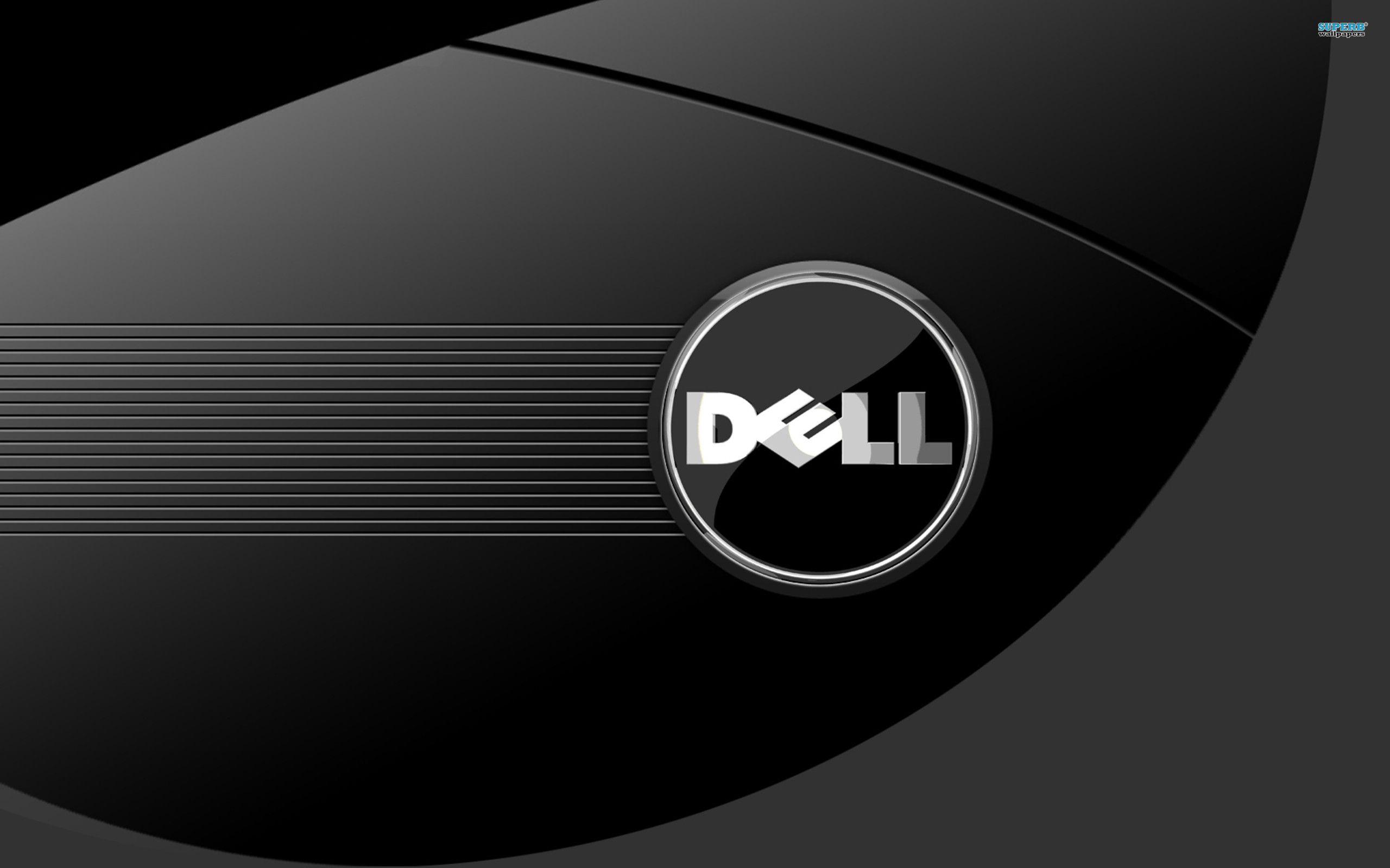 Dell Laptop Wallpapers