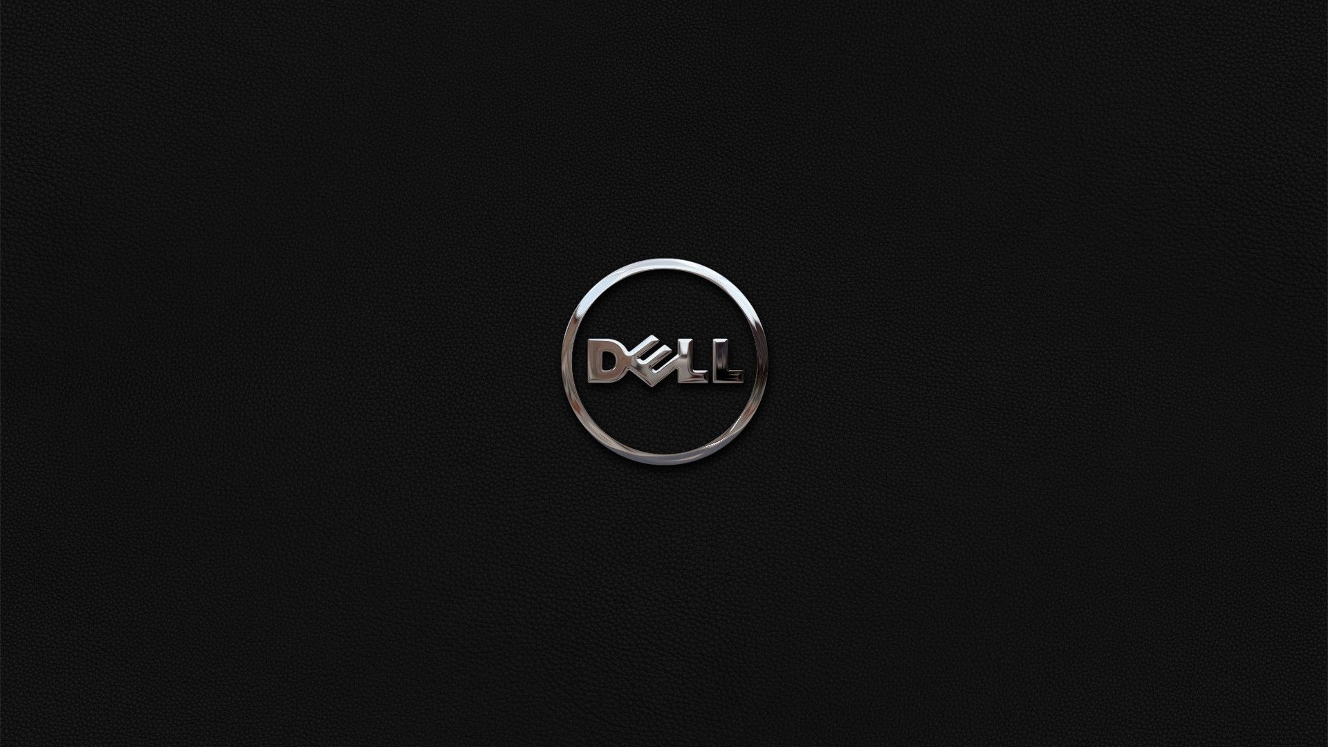 Dell 4K Wallpapers