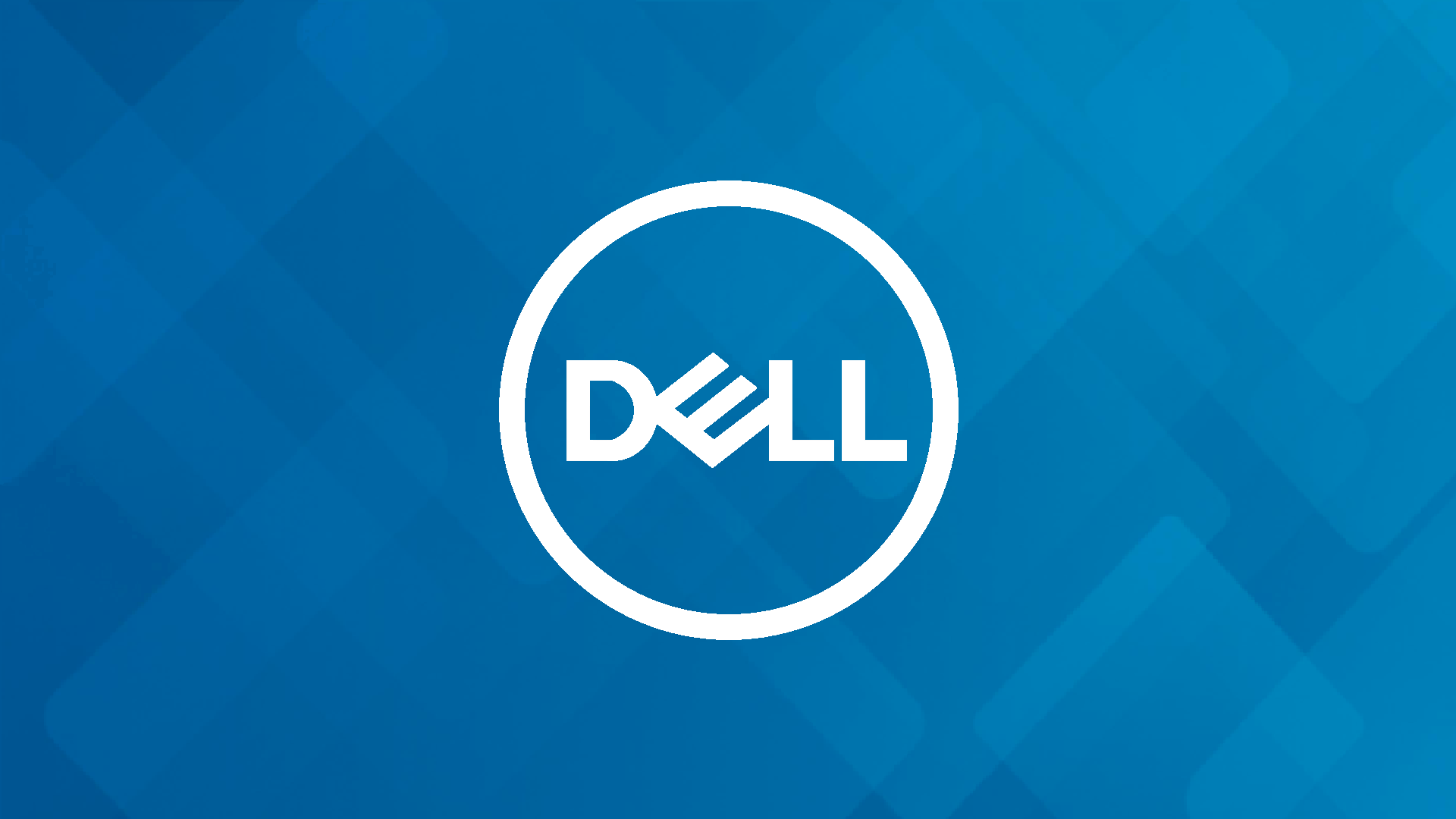 Dell 4K Wallpapers