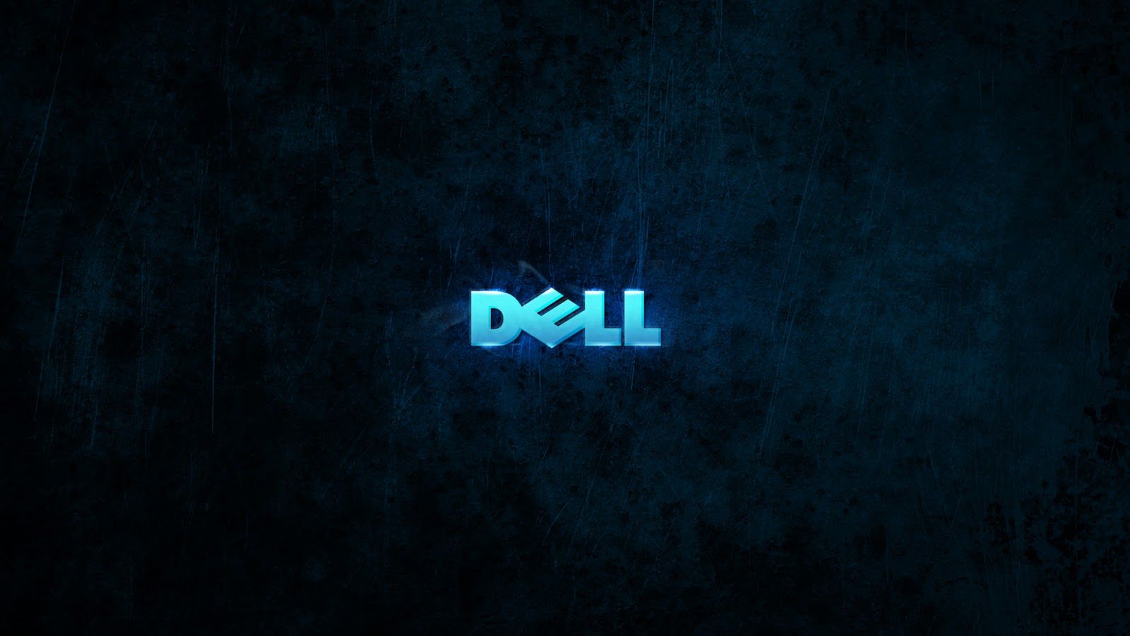 Dell 4K Wallpapers