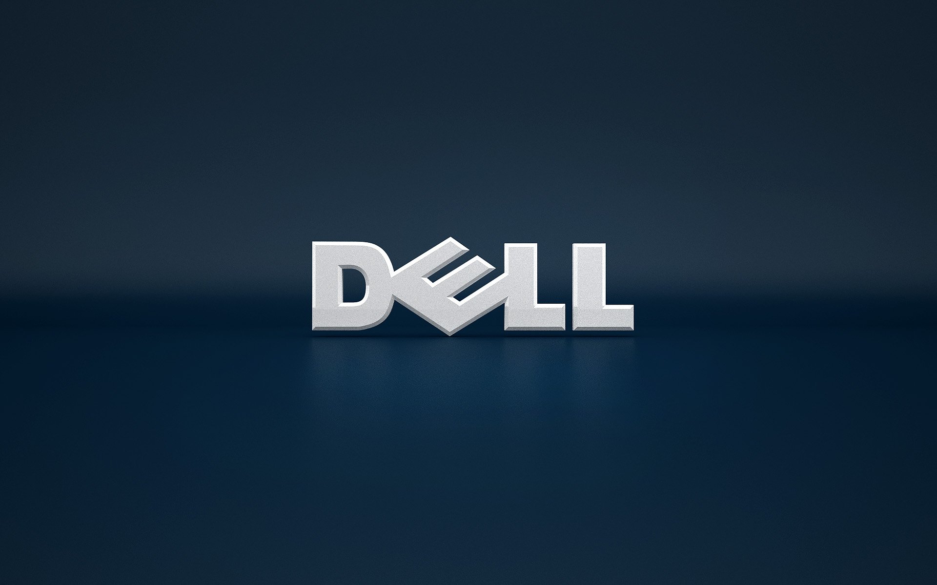 Dell 4K Wallpapers