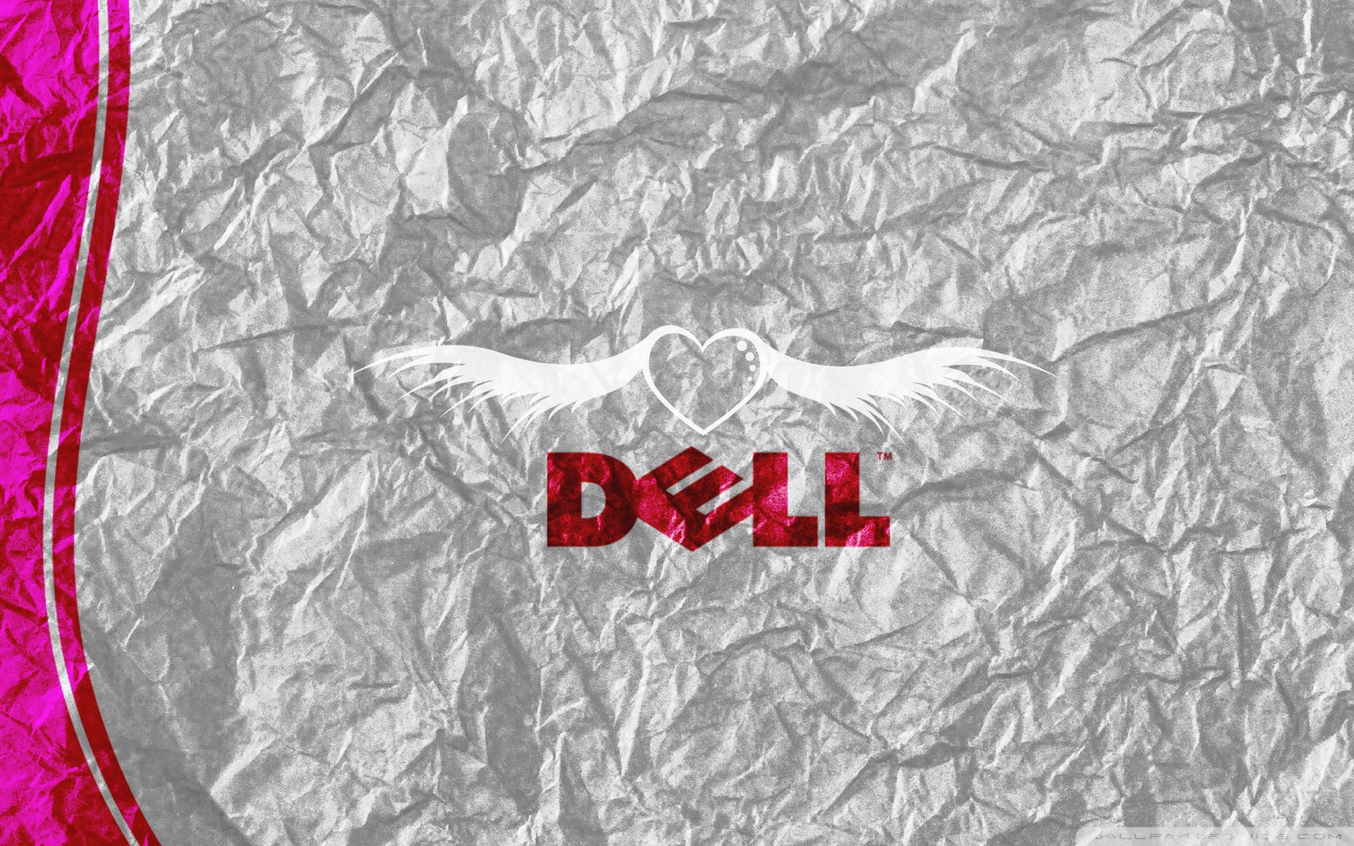 Dell 4K Wallpapers