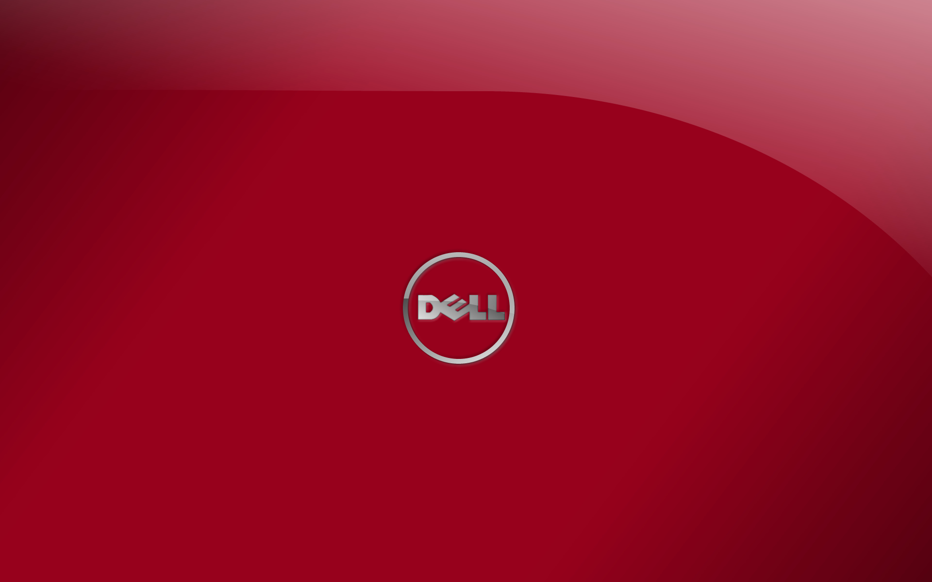 Dell 4K Wallpapers