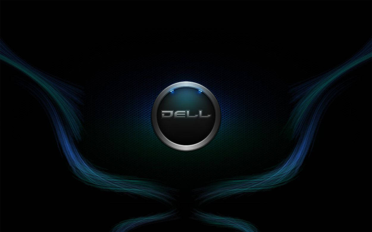 Dell 4K Wallpapers