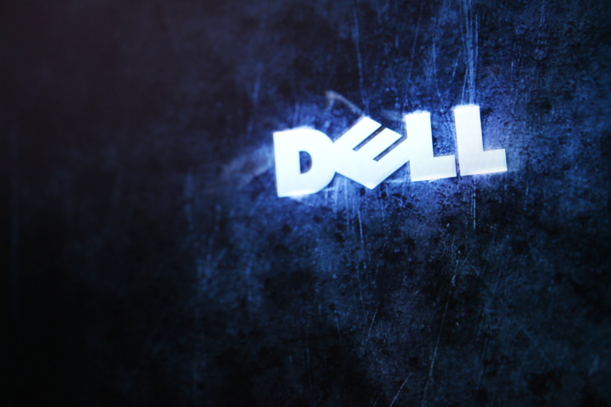 Dell 4K Wallpapers