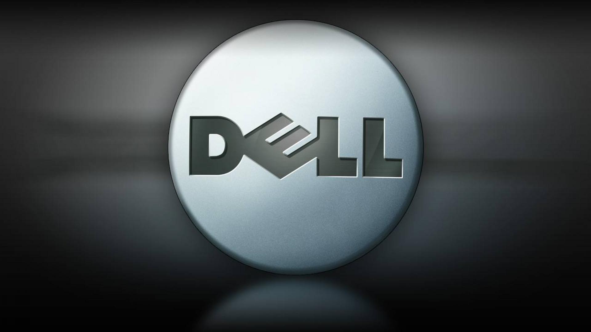 Dell 4K Wallpapers