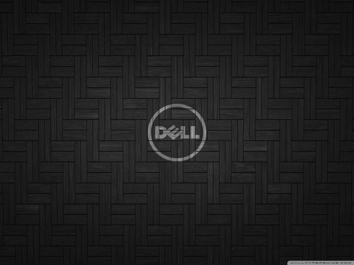 Dell 4K Wallpapers