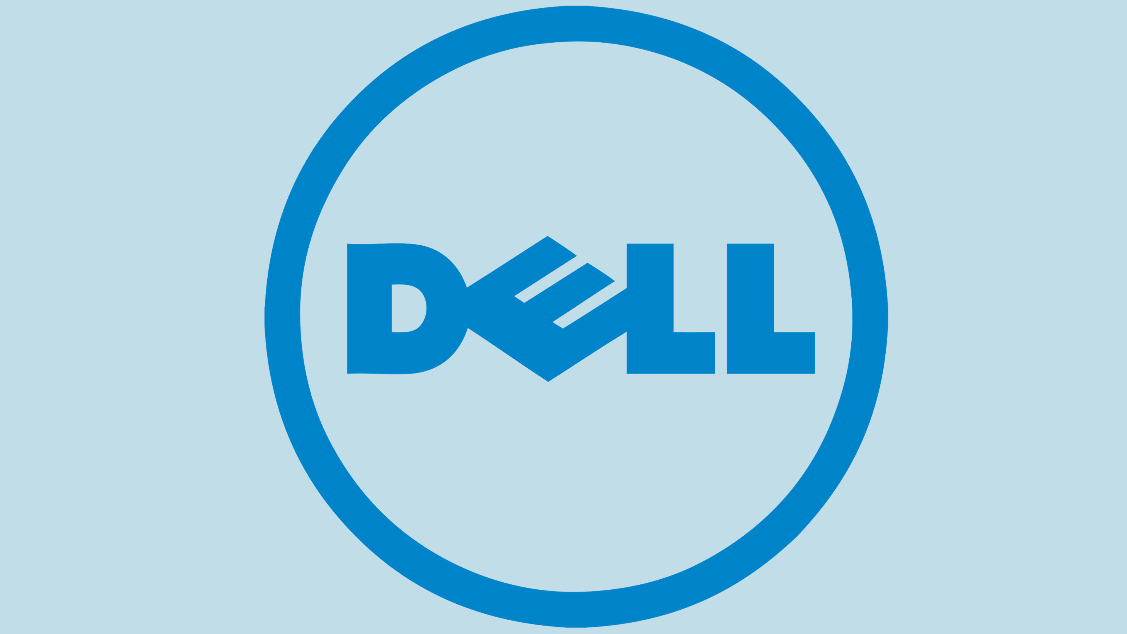 Dell 4K Wallpapers