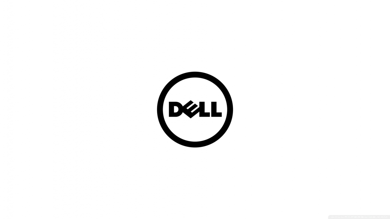 Dell Windows 10 Wallpapers