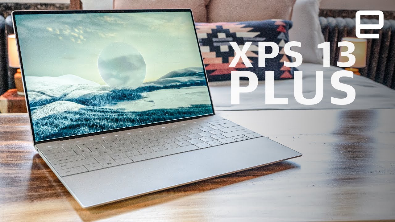 Dell Xps 13 Wallpapers