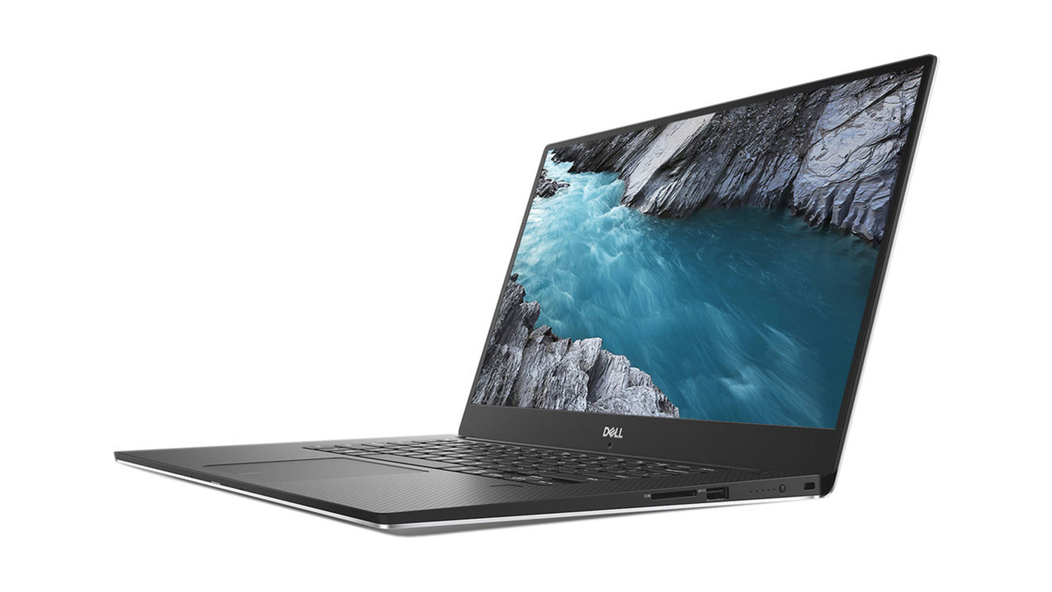 Dell Xps 15 Wallpapers