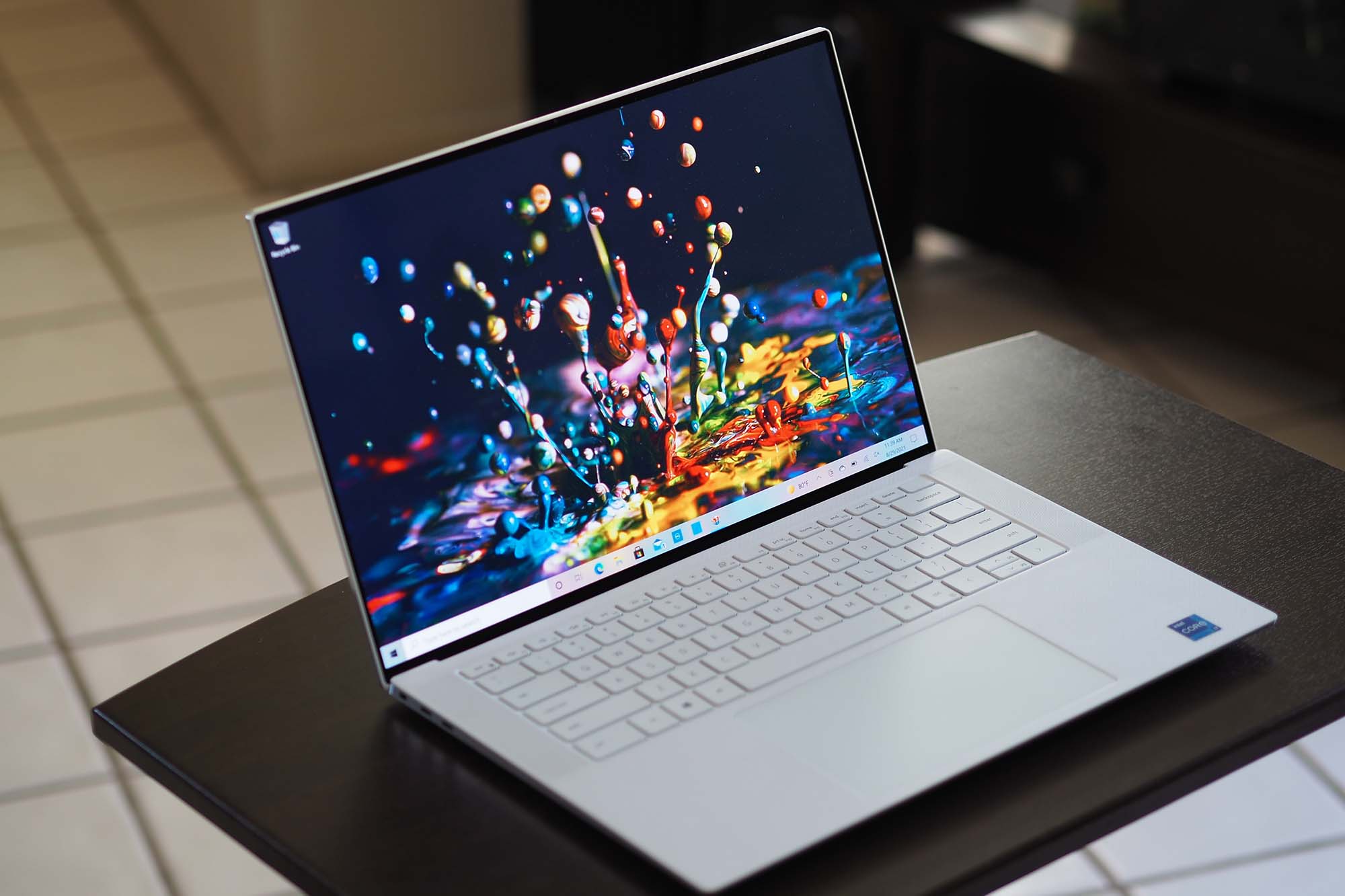 Dell Xps 15 Wallpapers