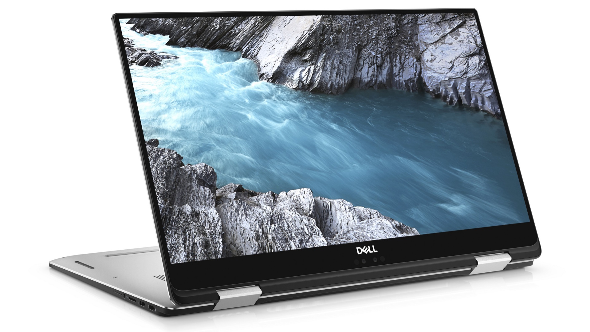 Dell Xps 15 Wallpapers