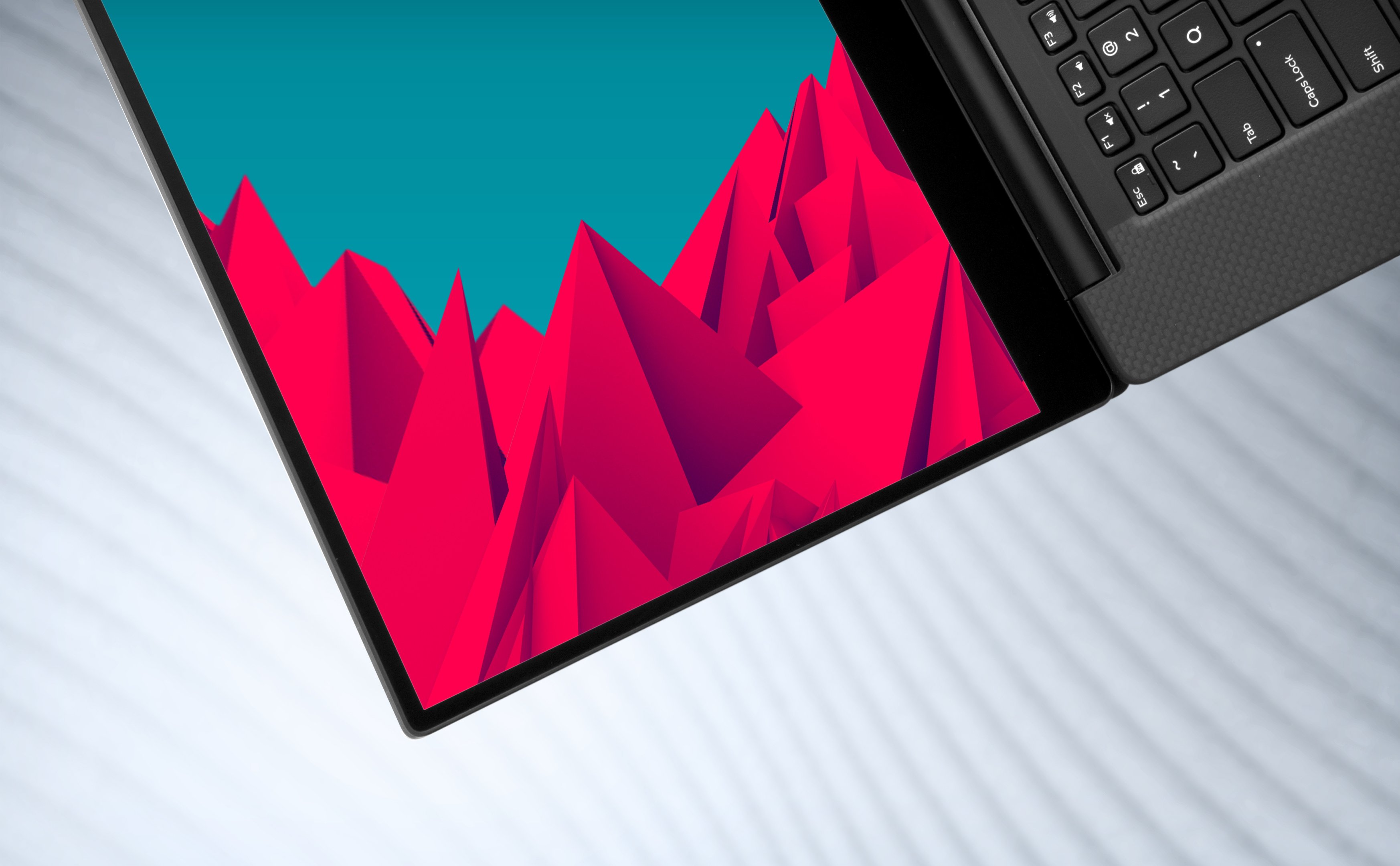 Dell Xps 15 Wallpapers