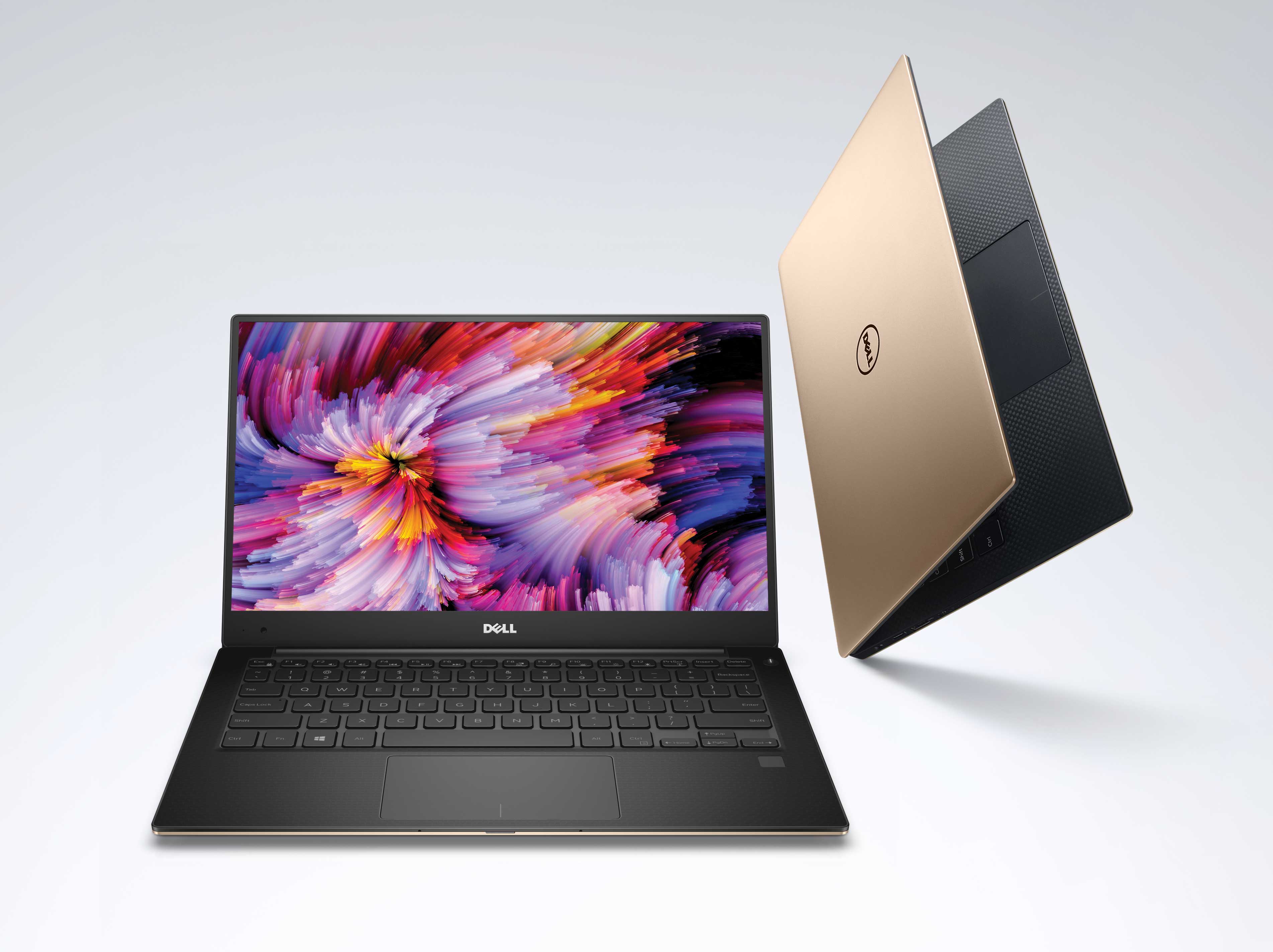 Dell Xps 15 Wallpapers