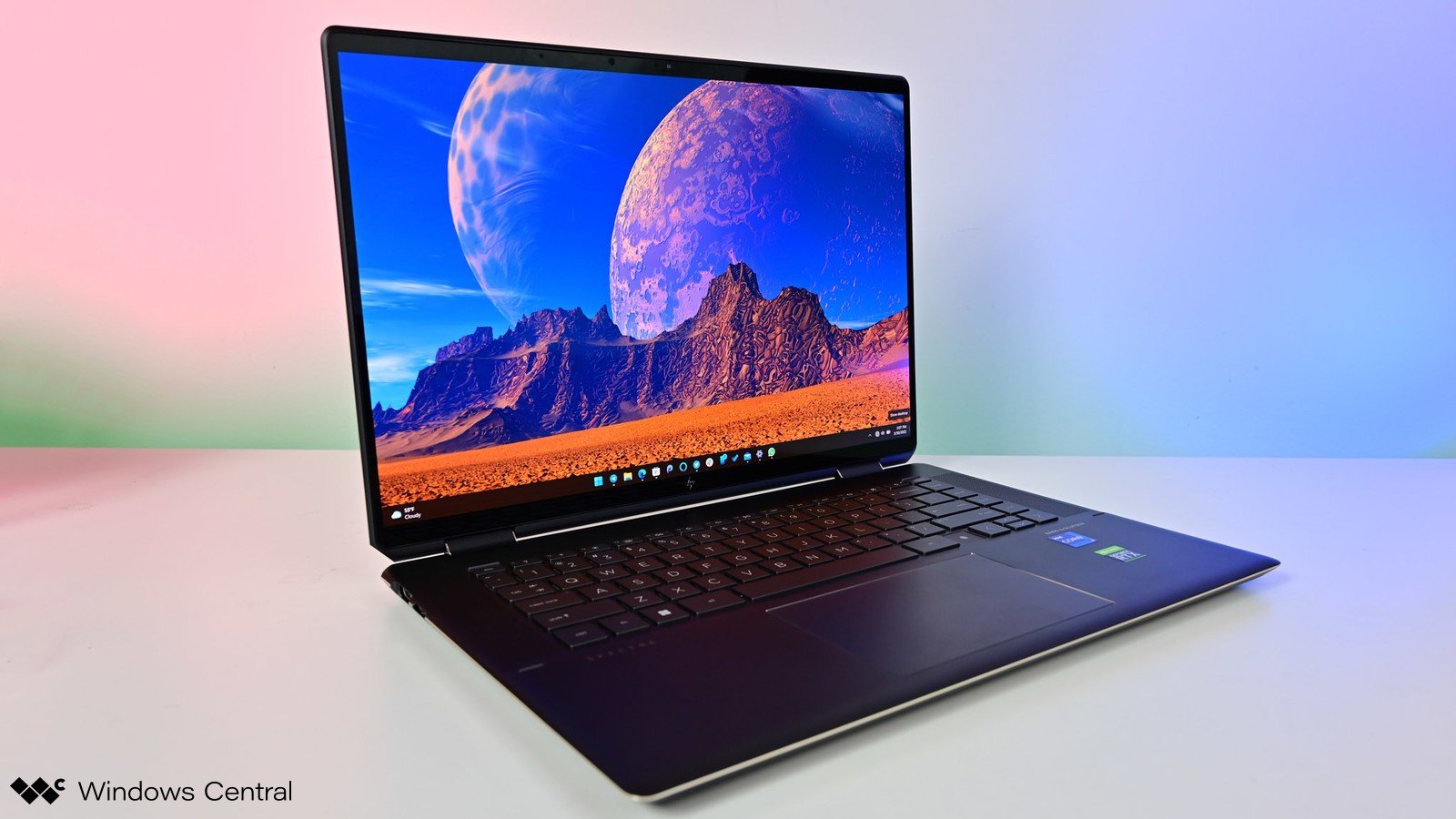 Dell Xps 15 Wallpapers