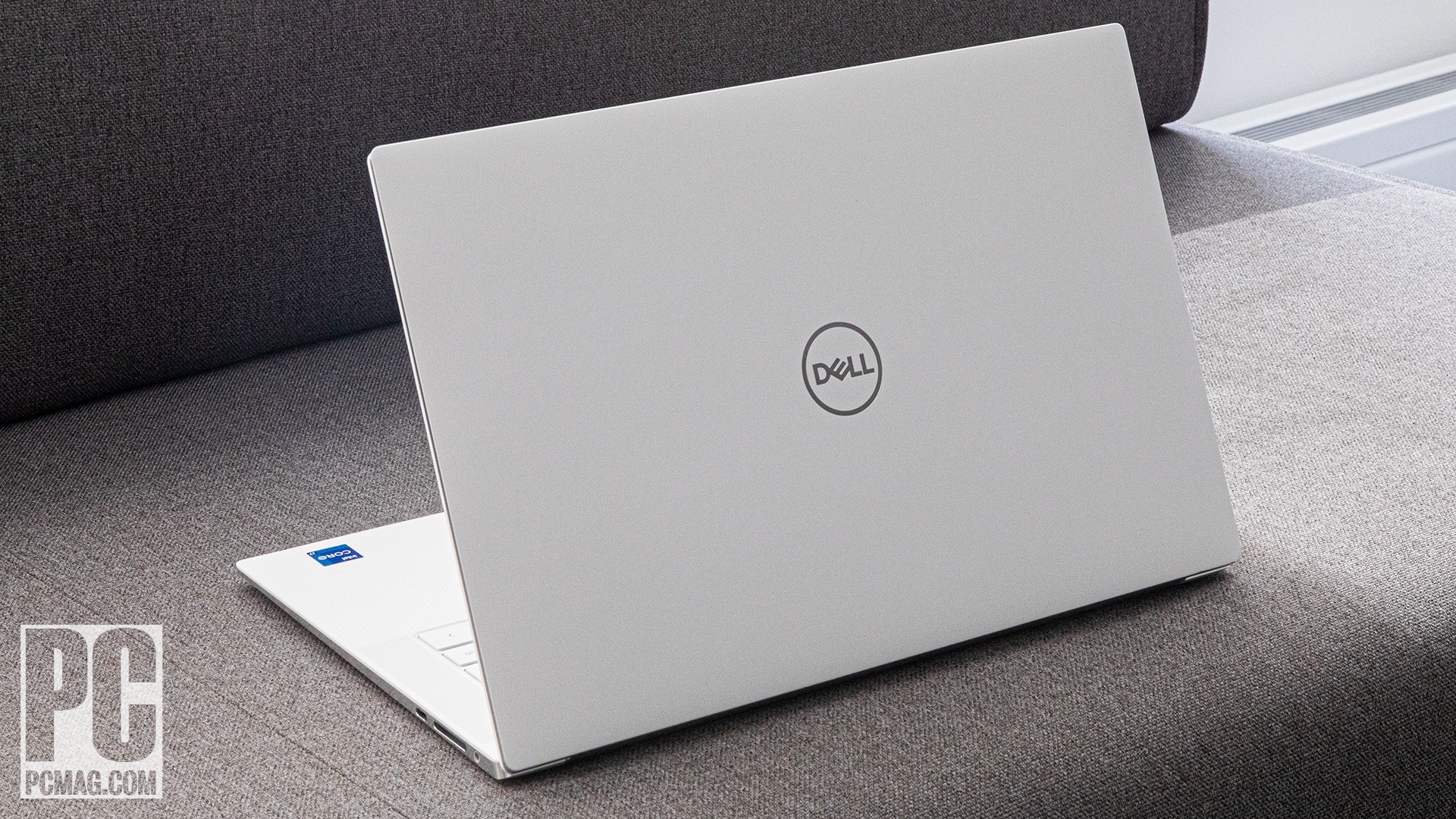 Dell Xps 15 Wallpapers