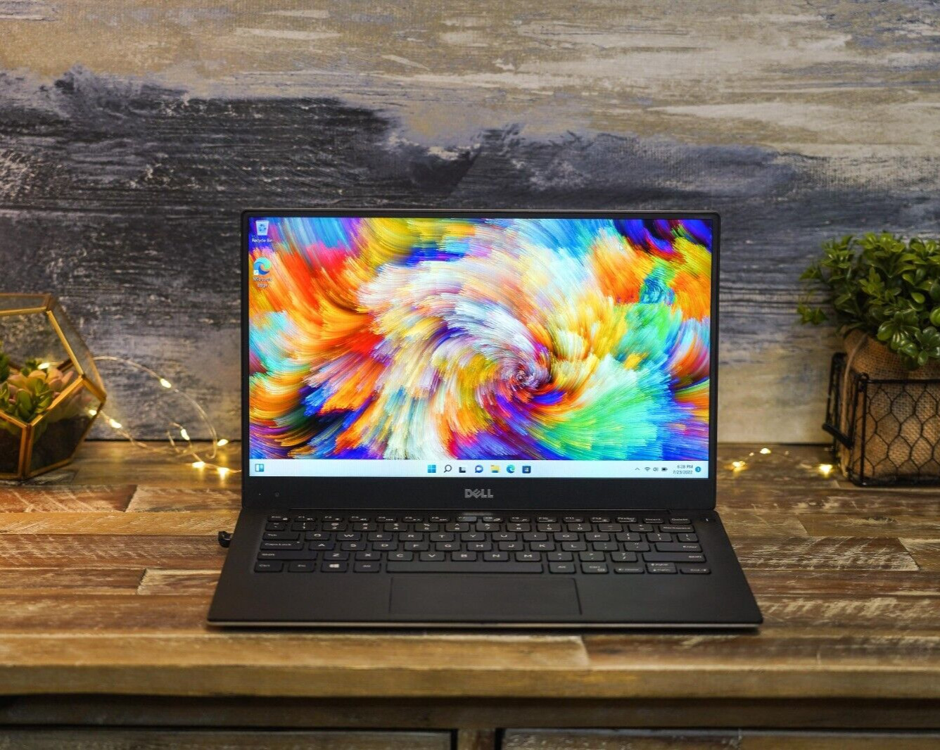 Dell Xps 15 Wallpapers