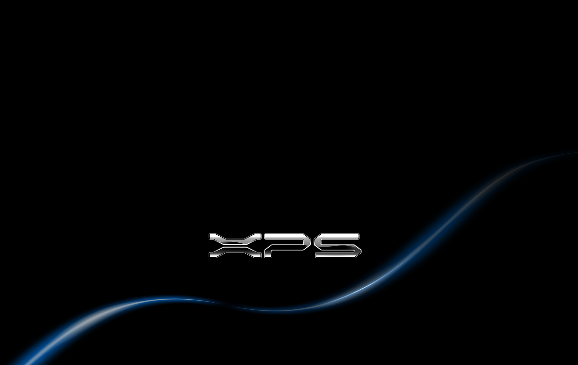 Dell Xps Logo Wallpapers