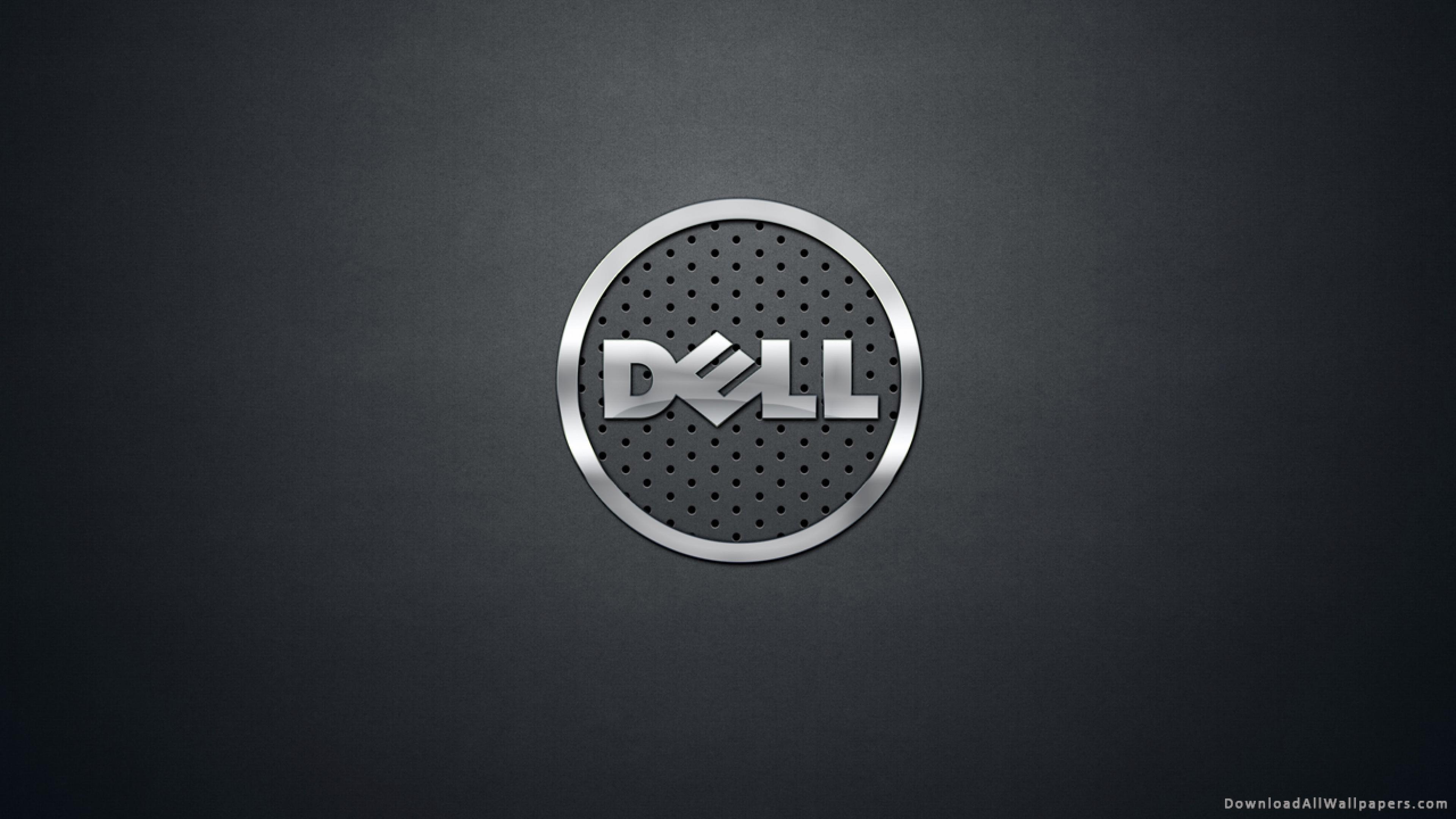 Dell Xps Logo Wallpapers