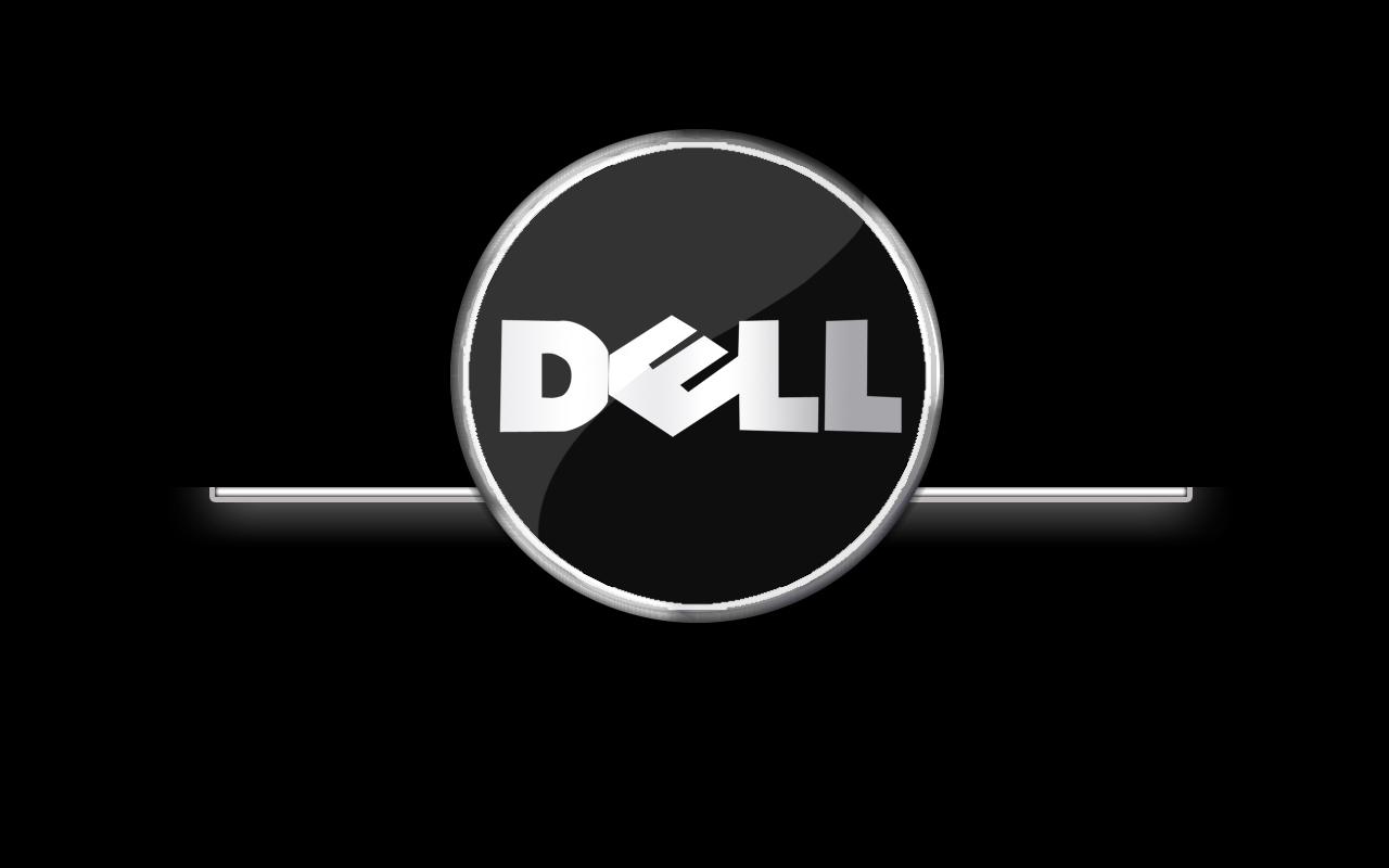 Dell Xps Logo Wallpapers