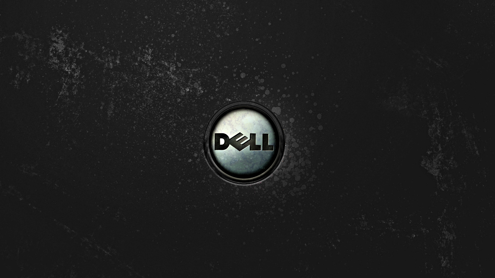 Dell Xps Logo Wallpapers