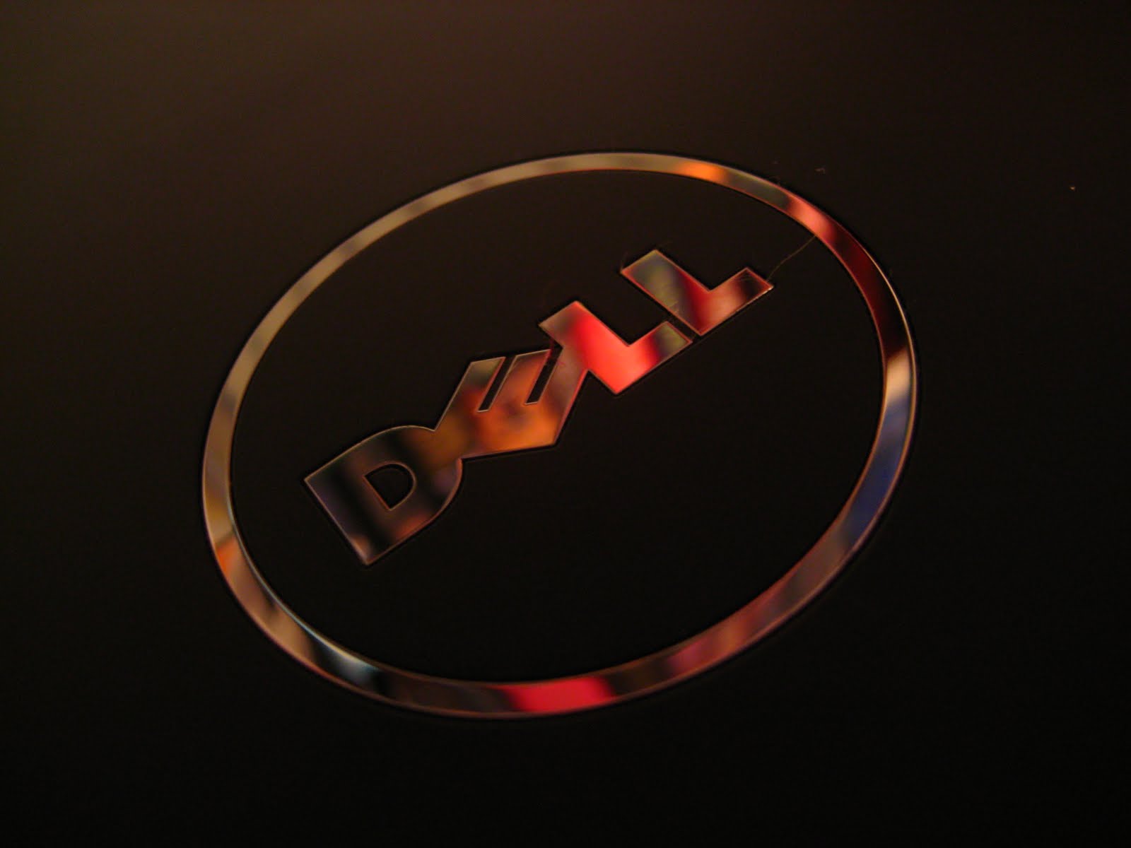 Dell Xps Logo Wallpapers