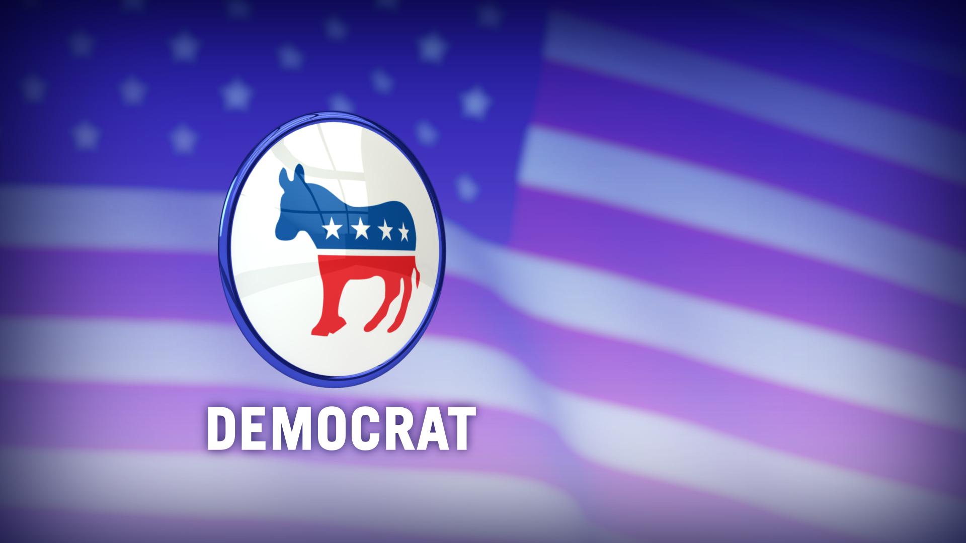 Democratic Wallpapers