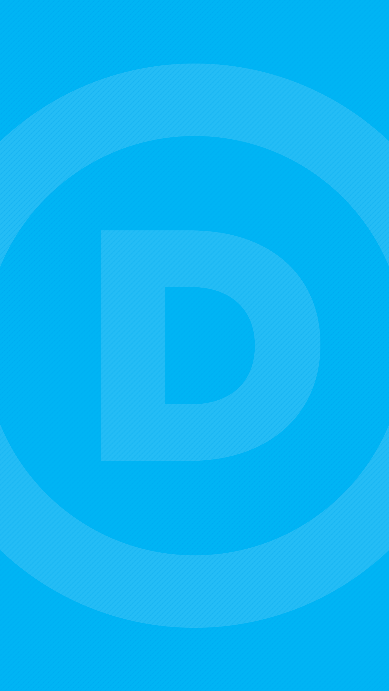 Democratic Wallpapers