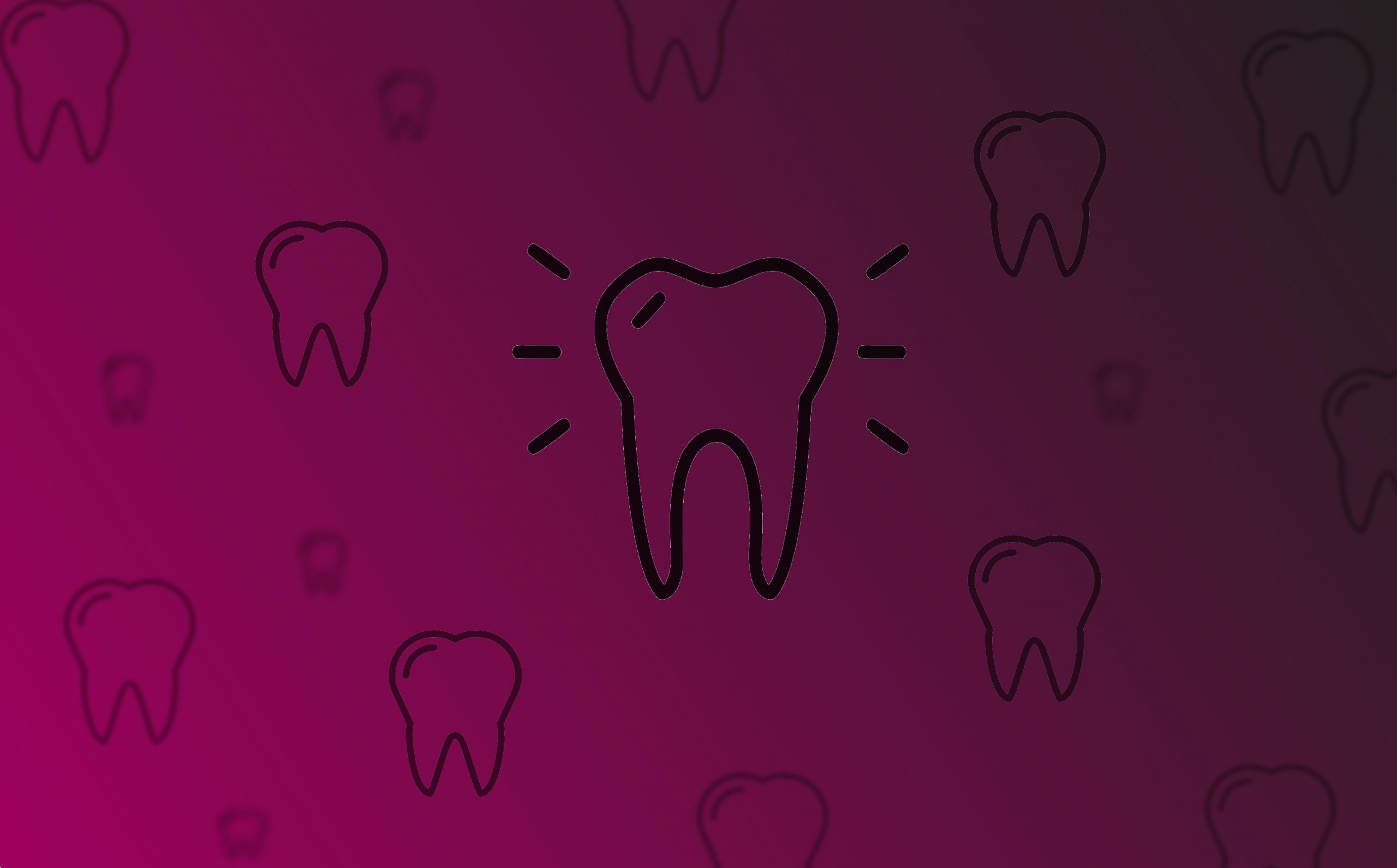 Dental Wallpapers