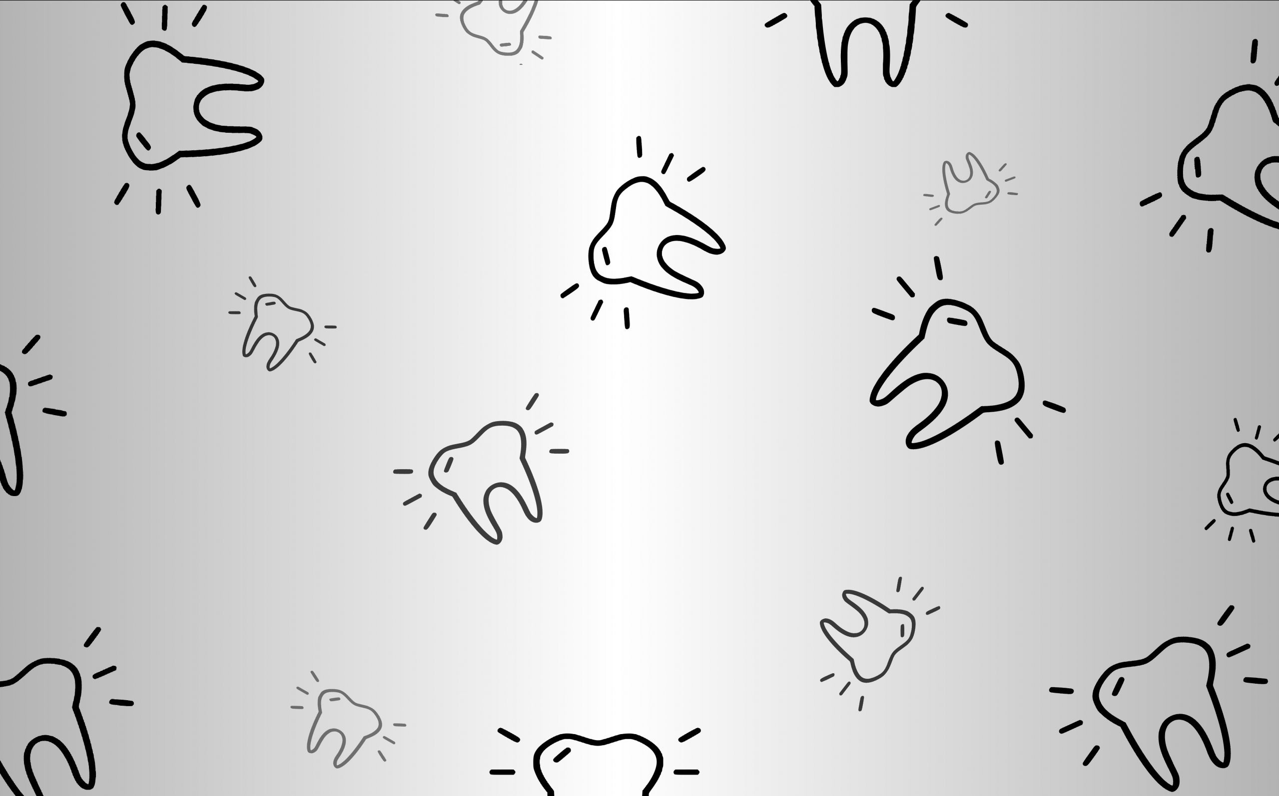 Dental Wallpapers