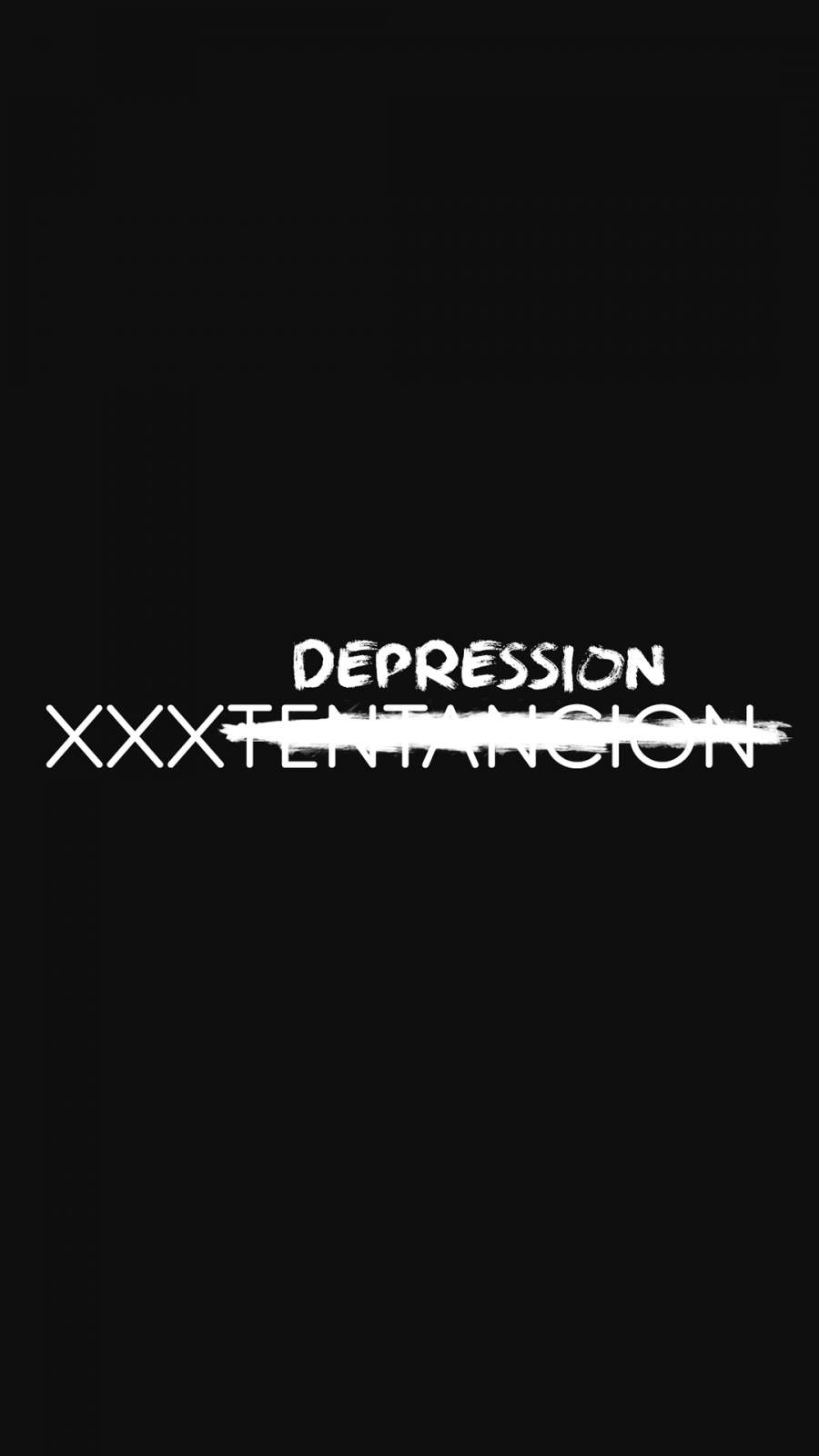 Depression Wallpapers