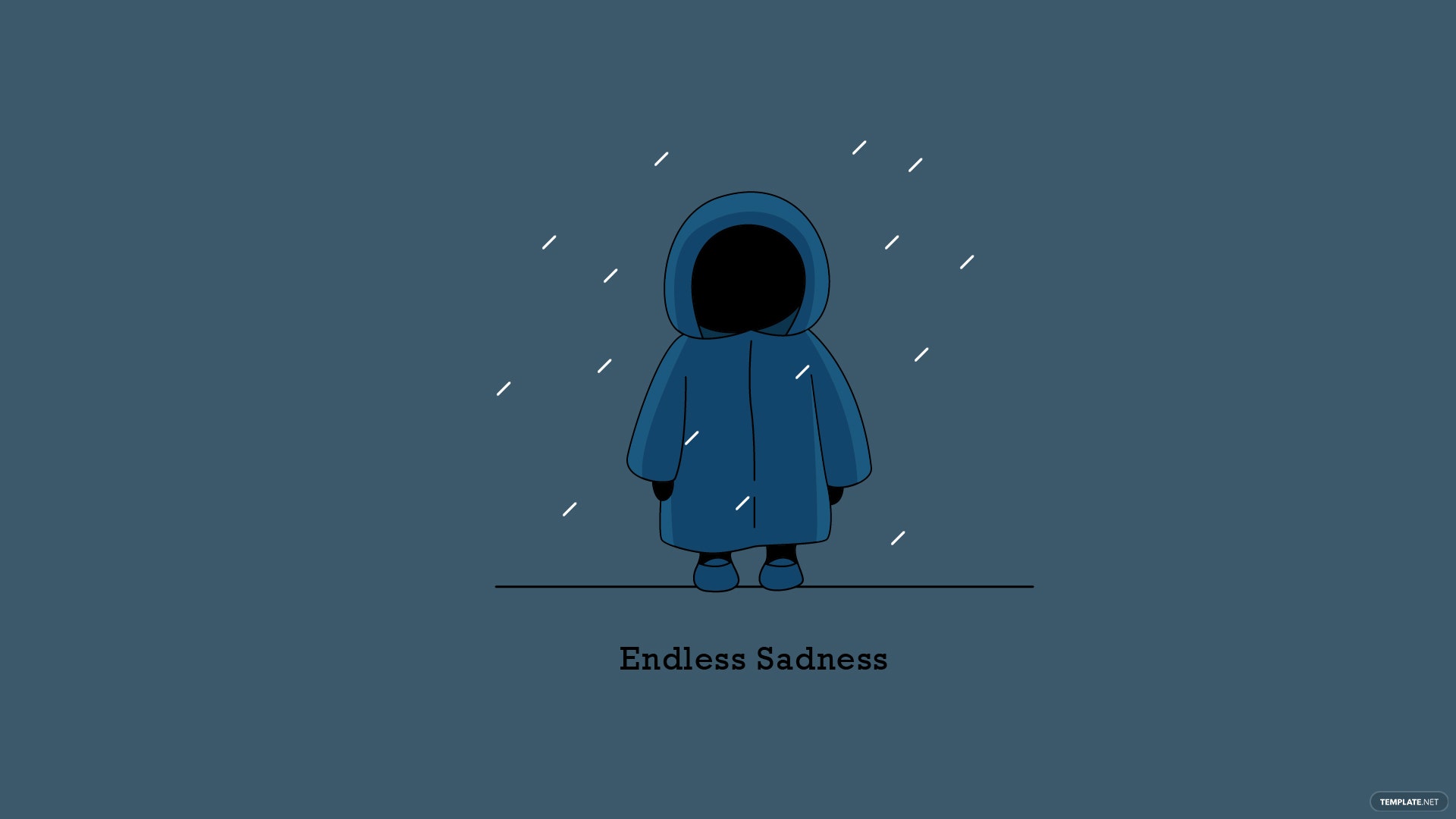 Depression Wallpapers